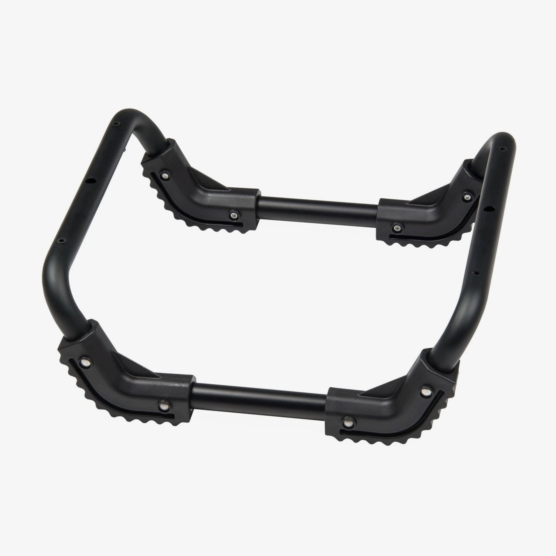 Skid Rail For Trailmate Coolers