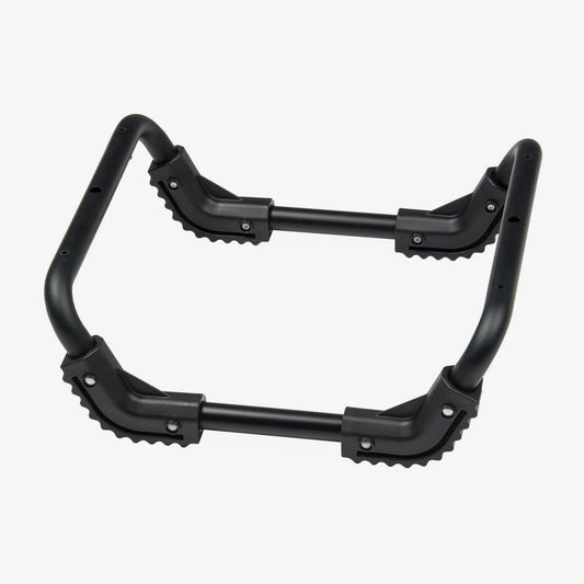 Skid Rail For Trailmate Coolers