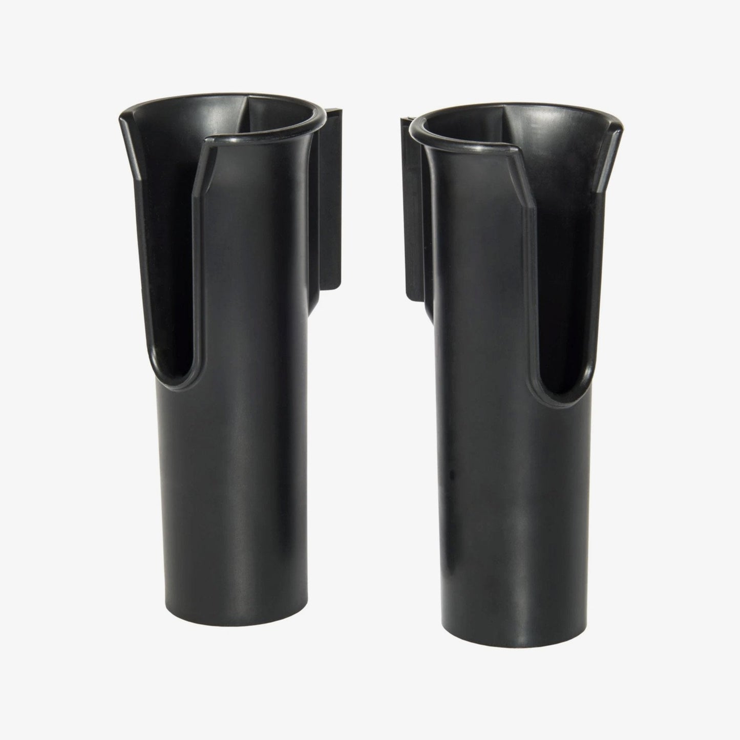 Rod Holders For Trailmate Coolers