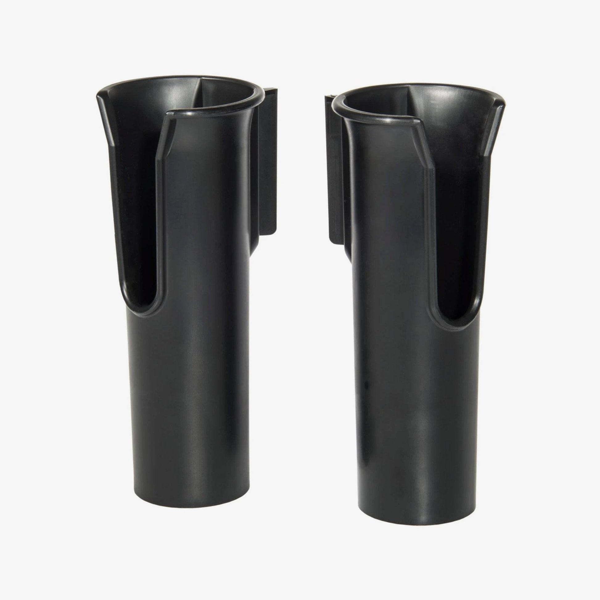 Rod Holders For Trailmate Coolers