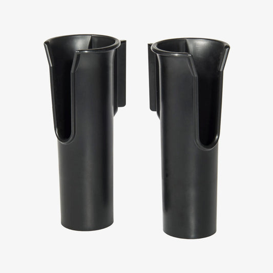 Rod Holders For Trailmate Coolers