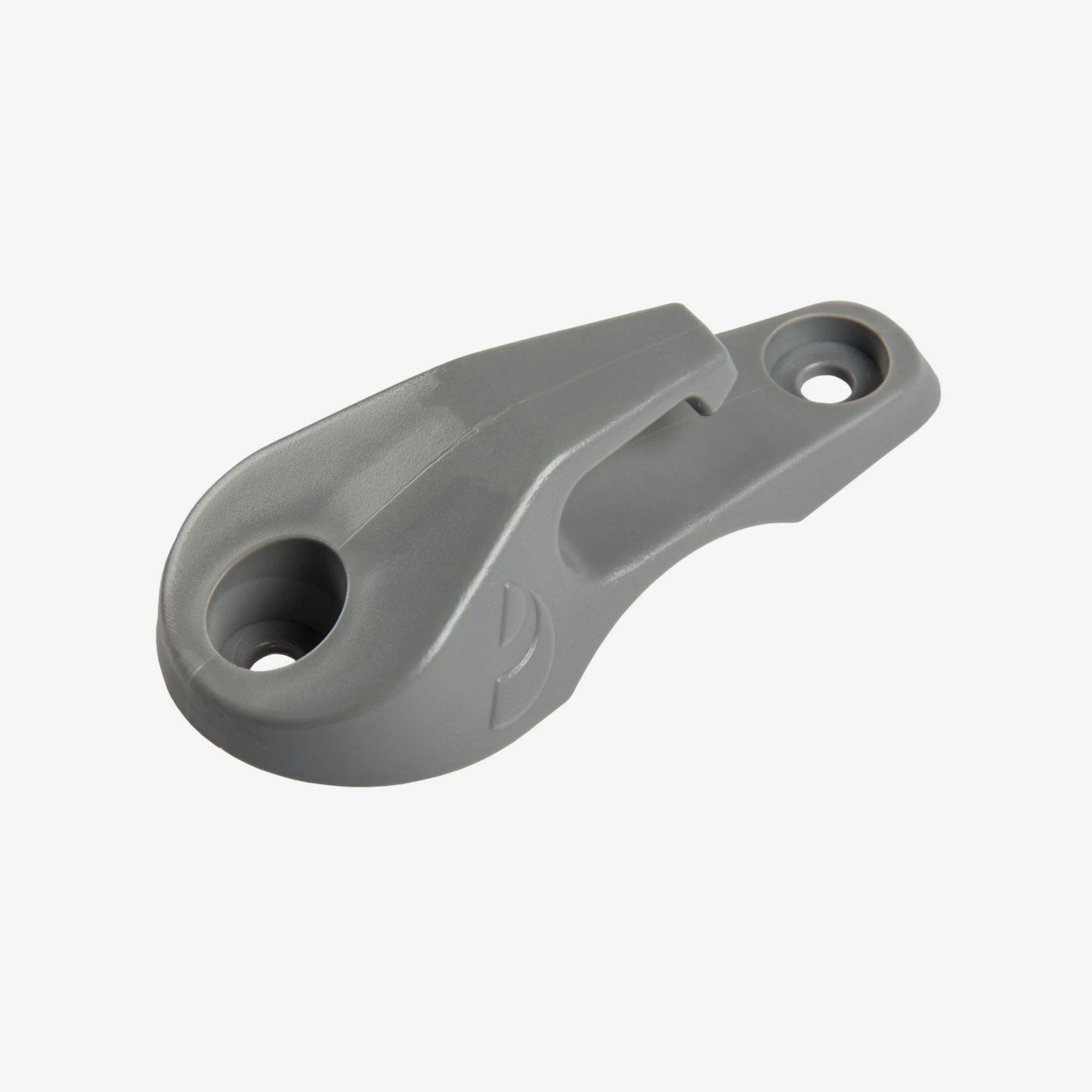 Utility Hook For Trailmate Coolers