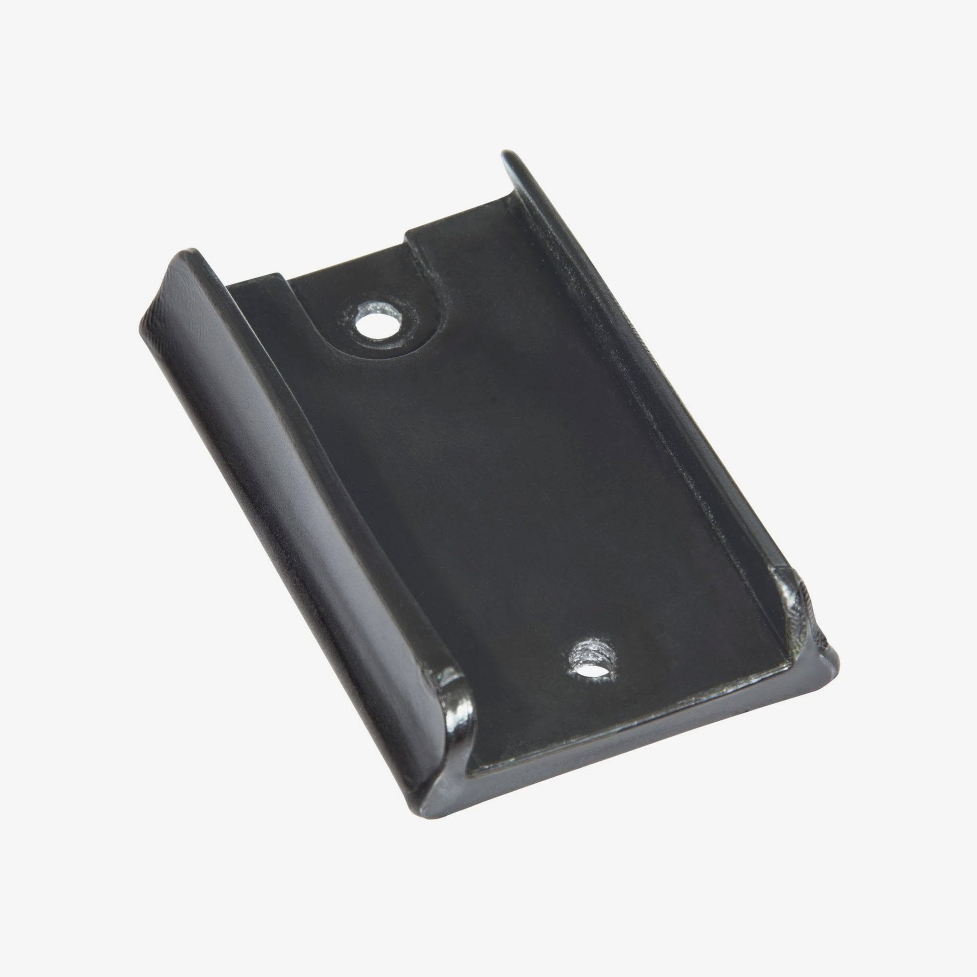 Accessory Bracket For Trailmate Coolers