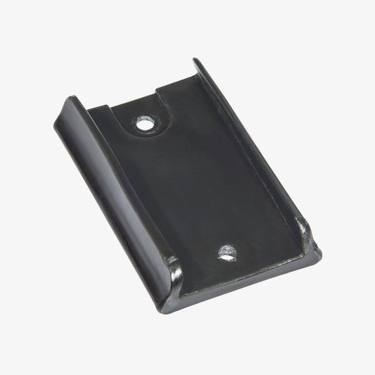 Accessory Bracket For Trailmate Coolers