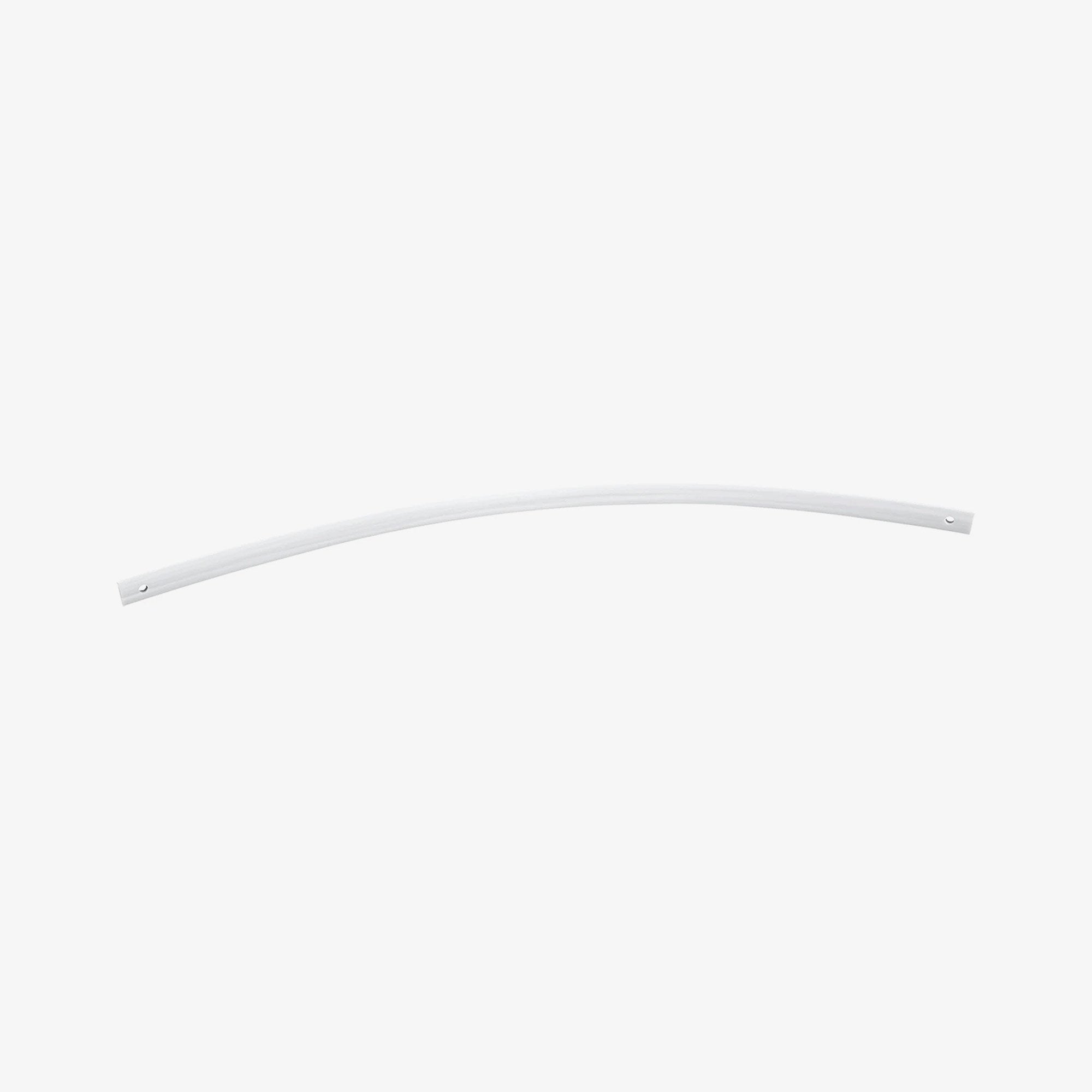 14.5-Inch Cooler Lid Strap