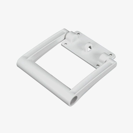 Handle Assembly For 94 Qt Coolers