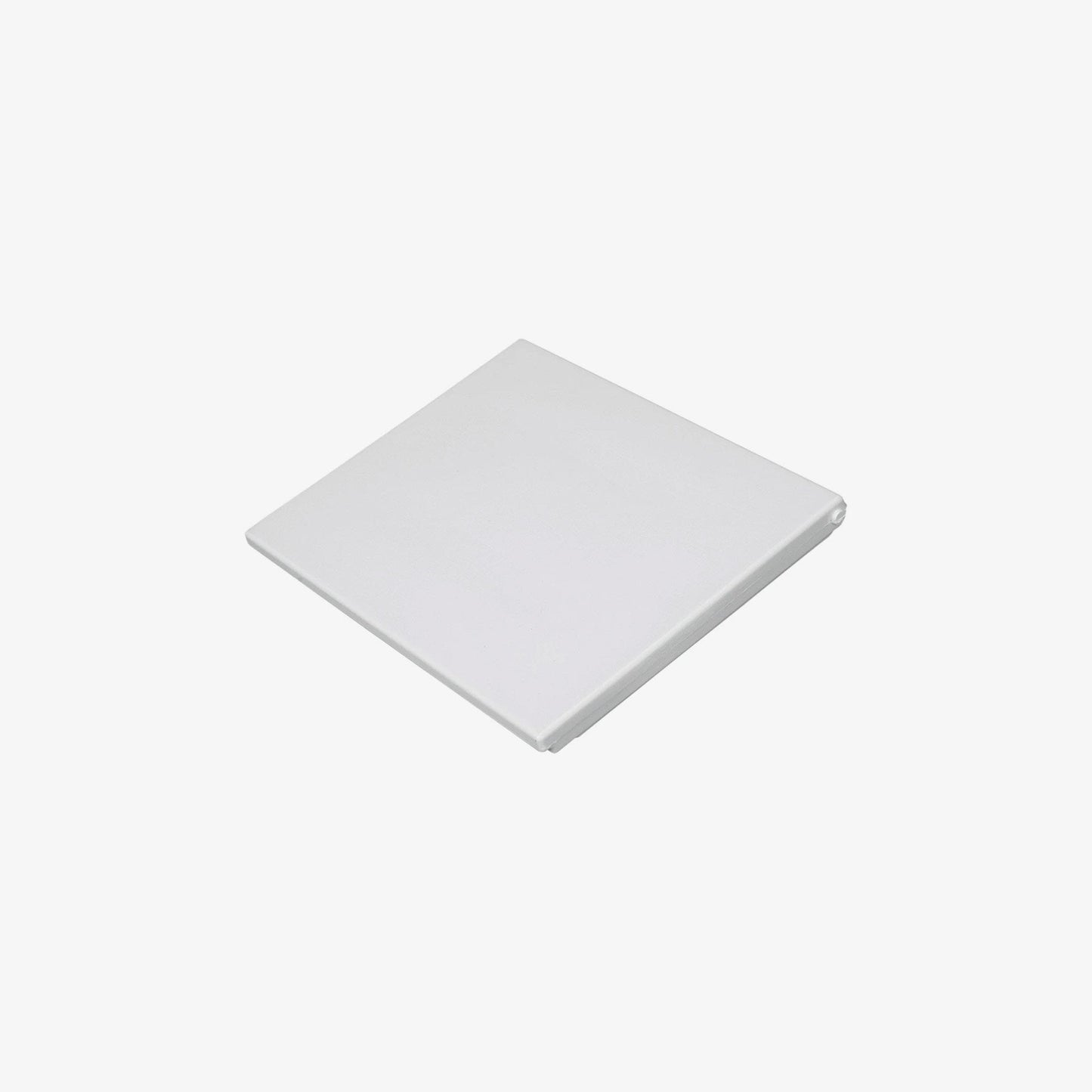 Lid For Legend 12 And 24-Can Coolers