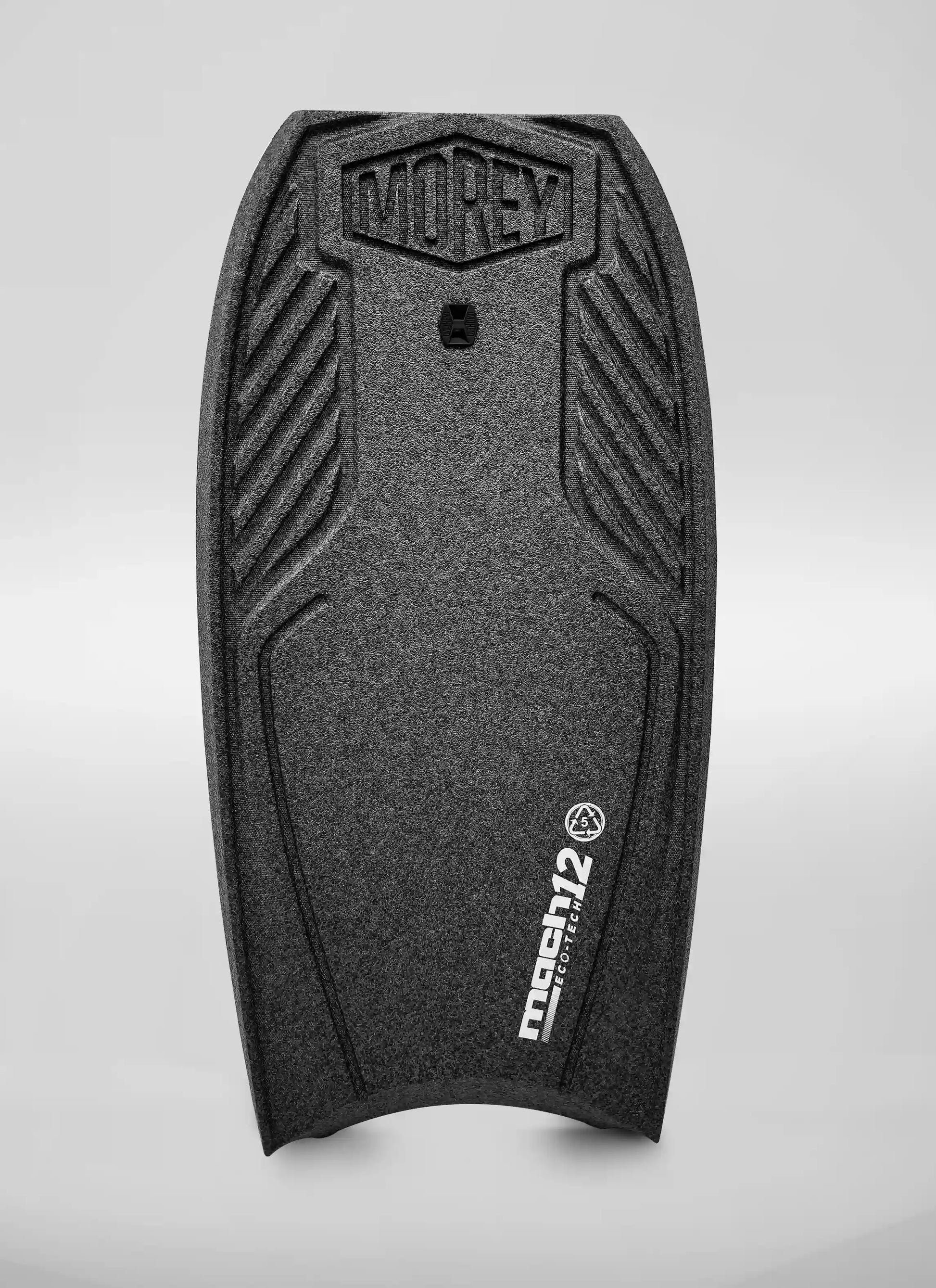 MACH12 MDS Eco-Tech G1 image 6