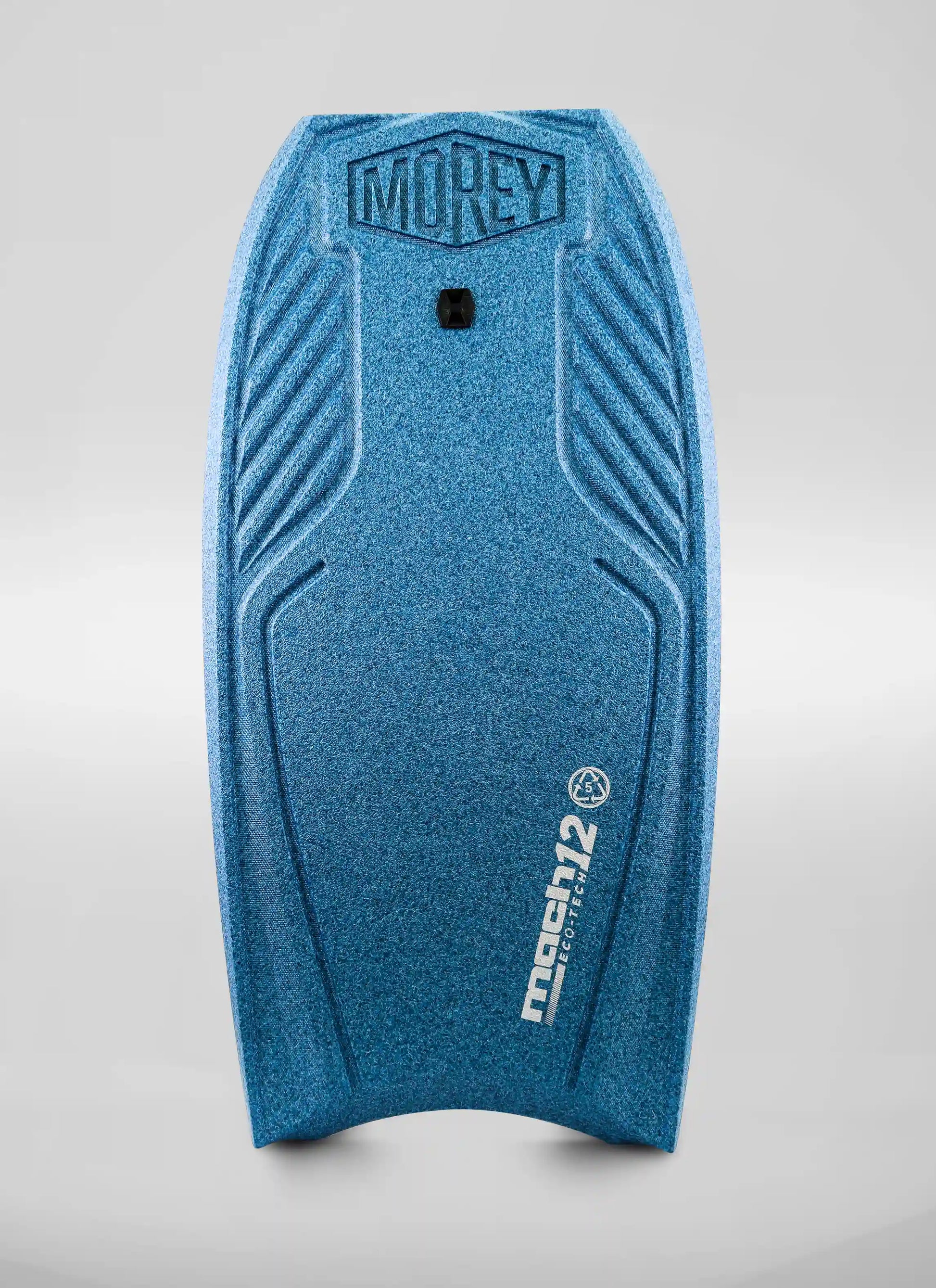 MACH12 MDS Eco-Tech G1 image 3