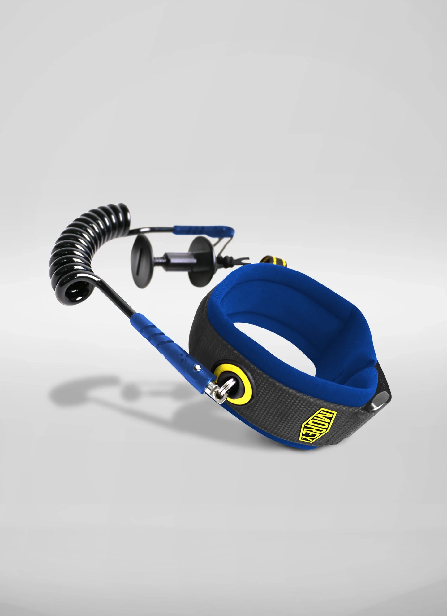 Bicep Leash W8 image 1