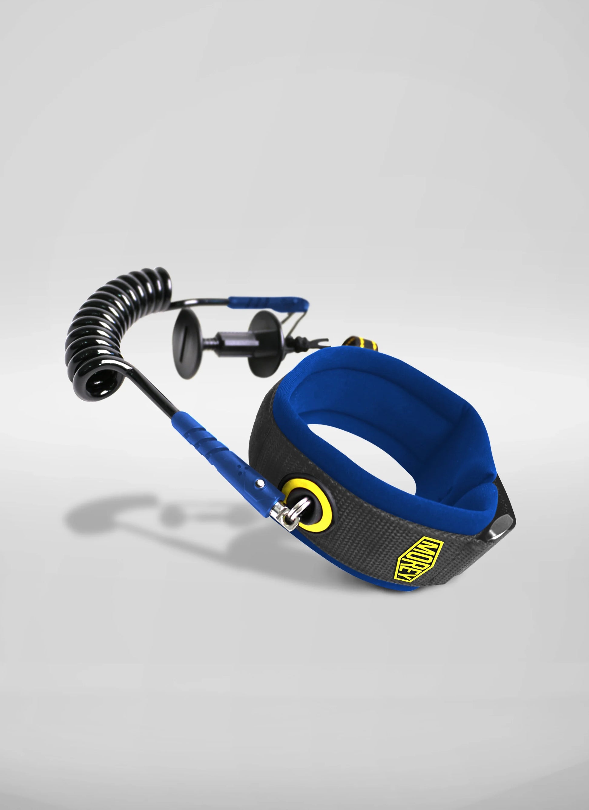 Bicep Leash W8 image 1