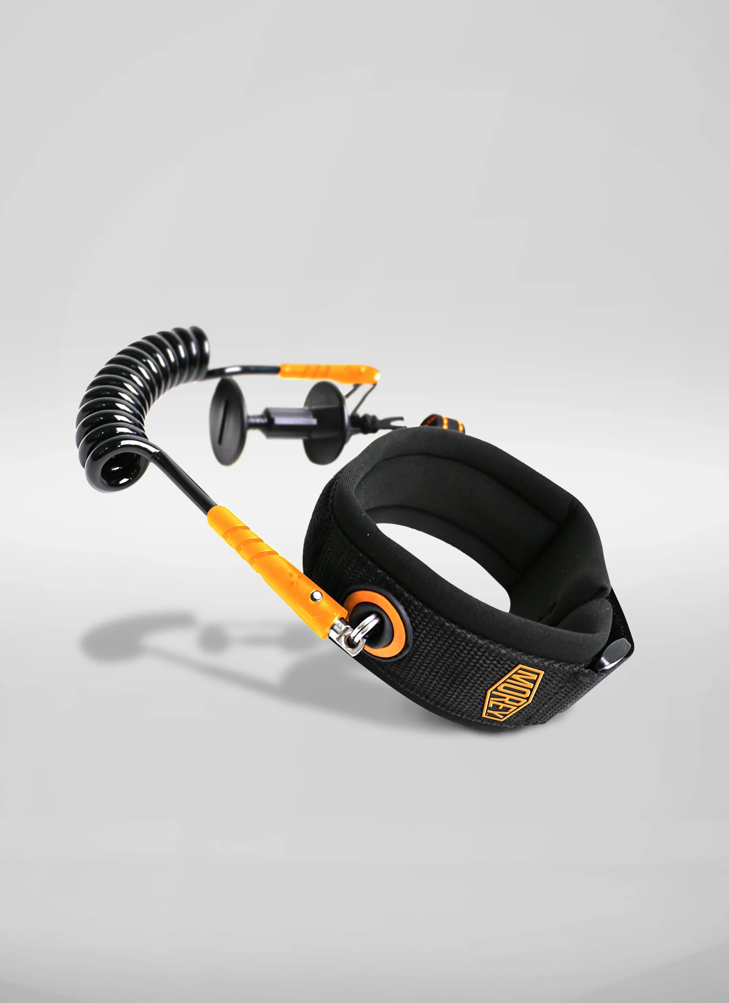 Bicep Leash W8 image 2