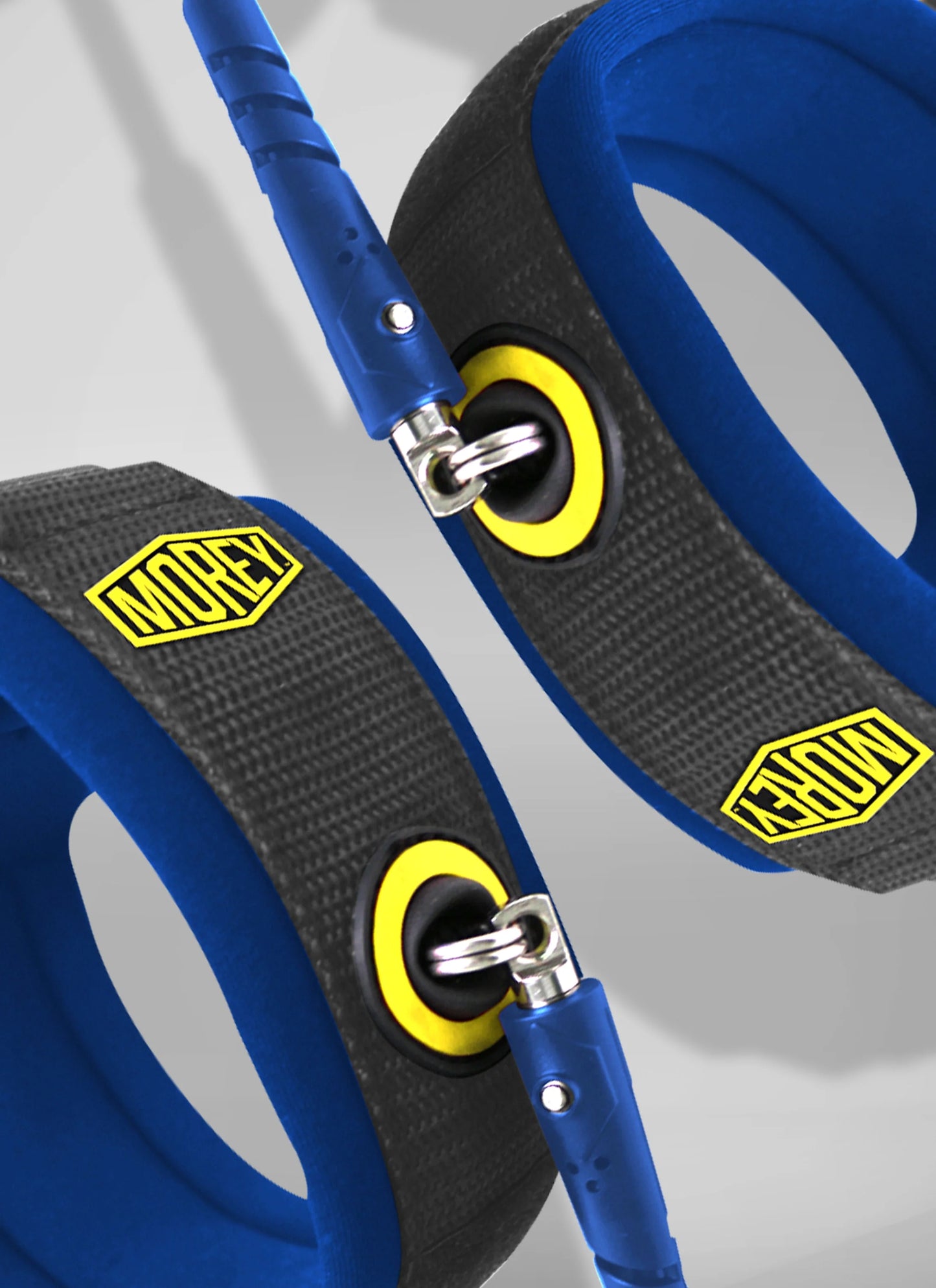 Bicep Leash W8 image 3