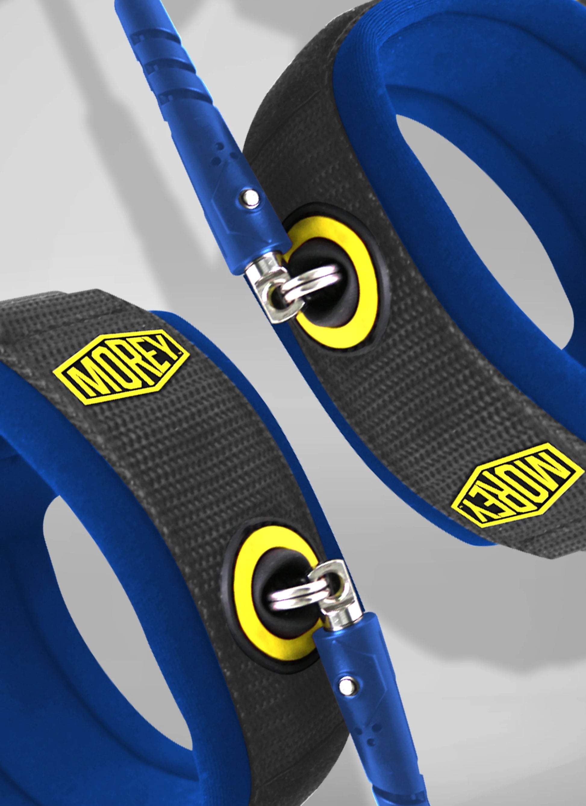Bicep Leash W8 image 3