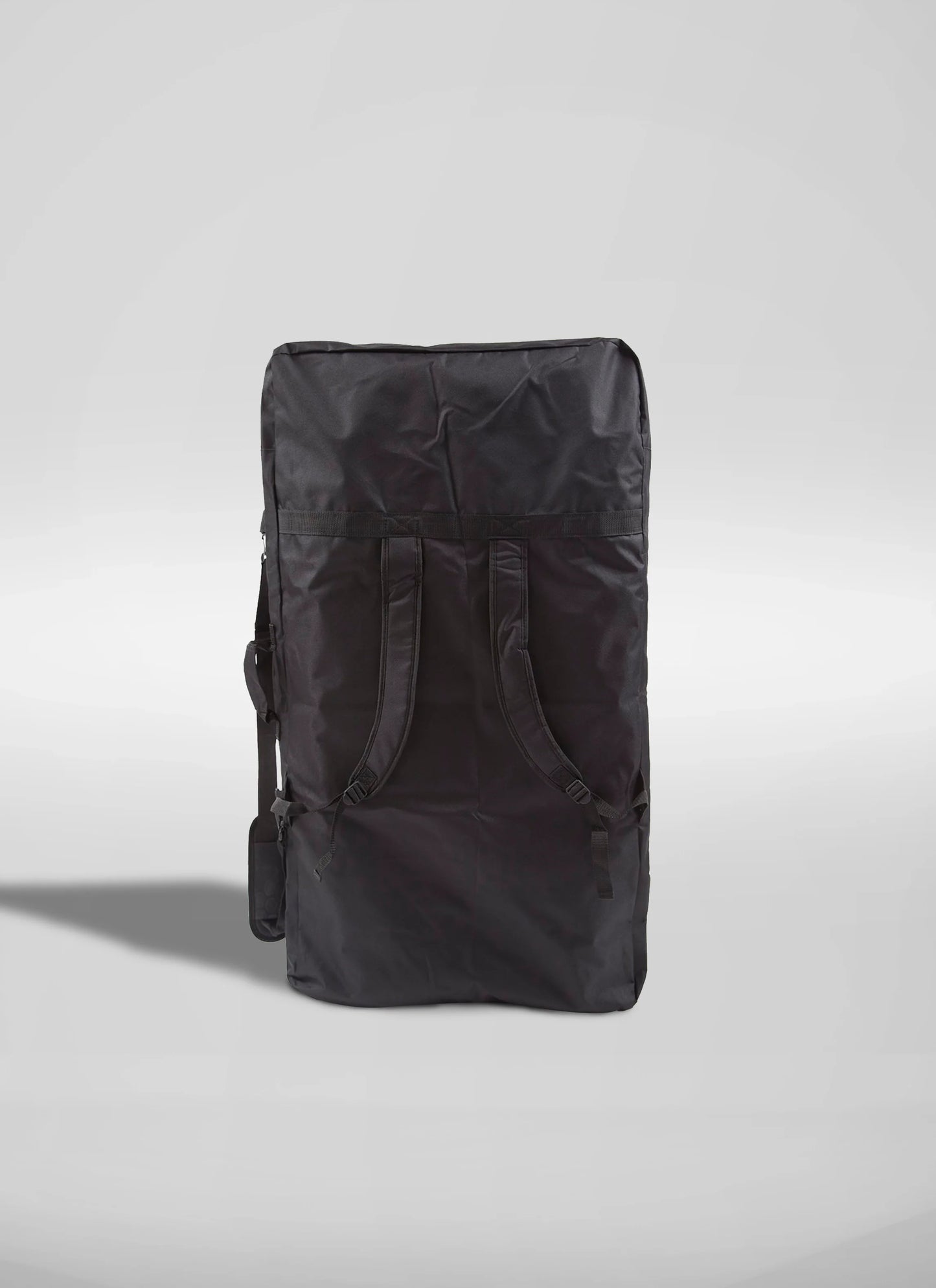 Board Bag V6 image 3