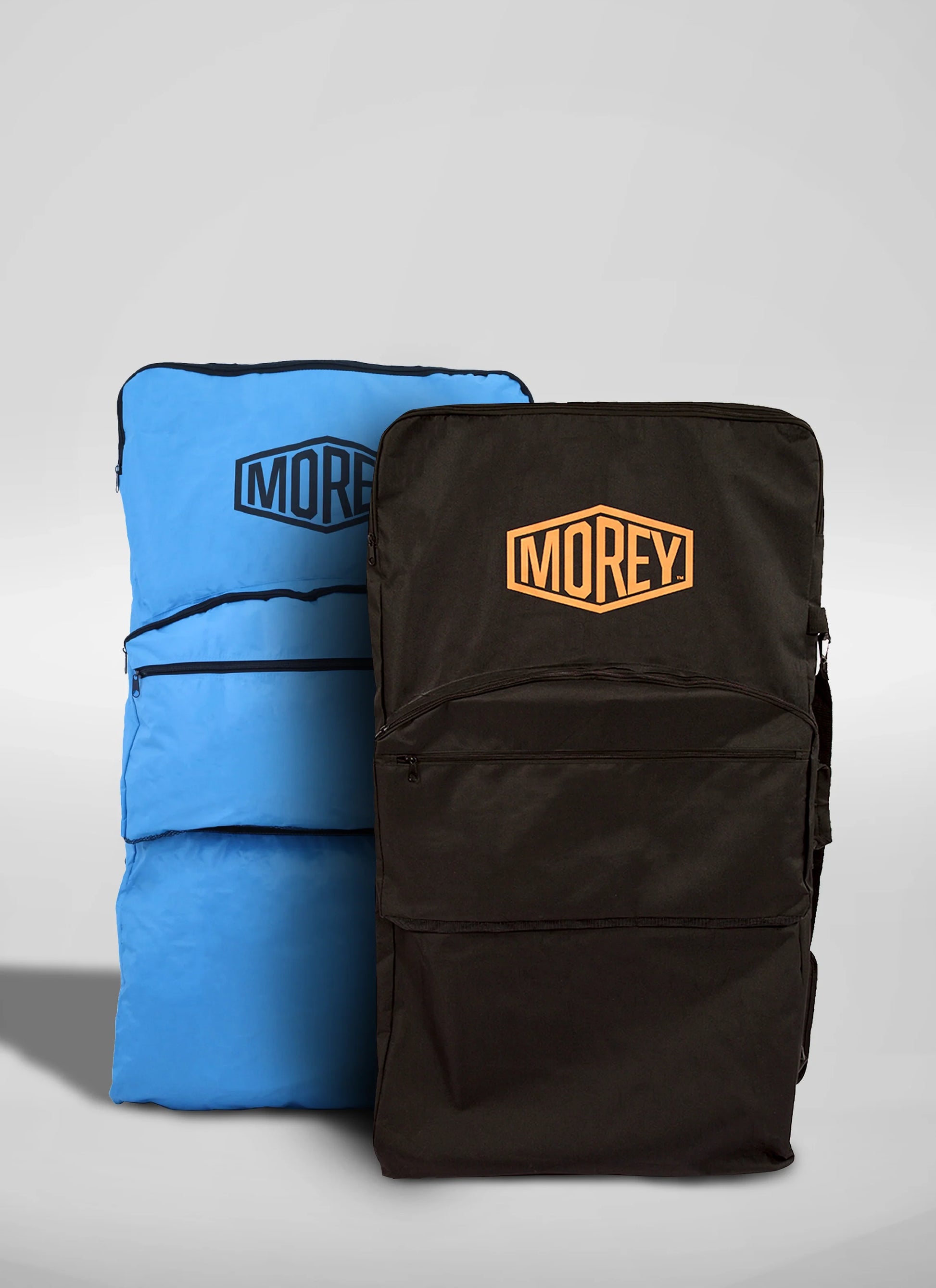 Board Bag V6 image 1