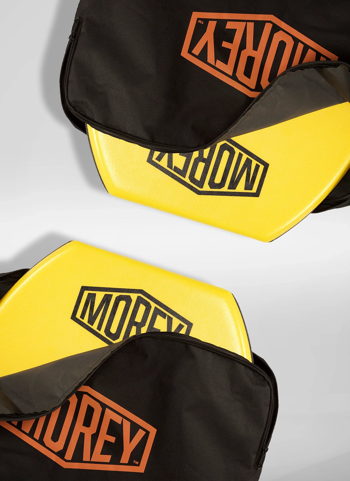 Board Bag V6 image 2