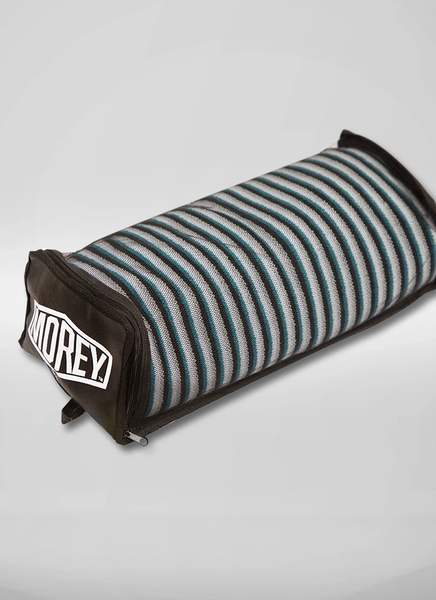 Board Sock Y3 image 3