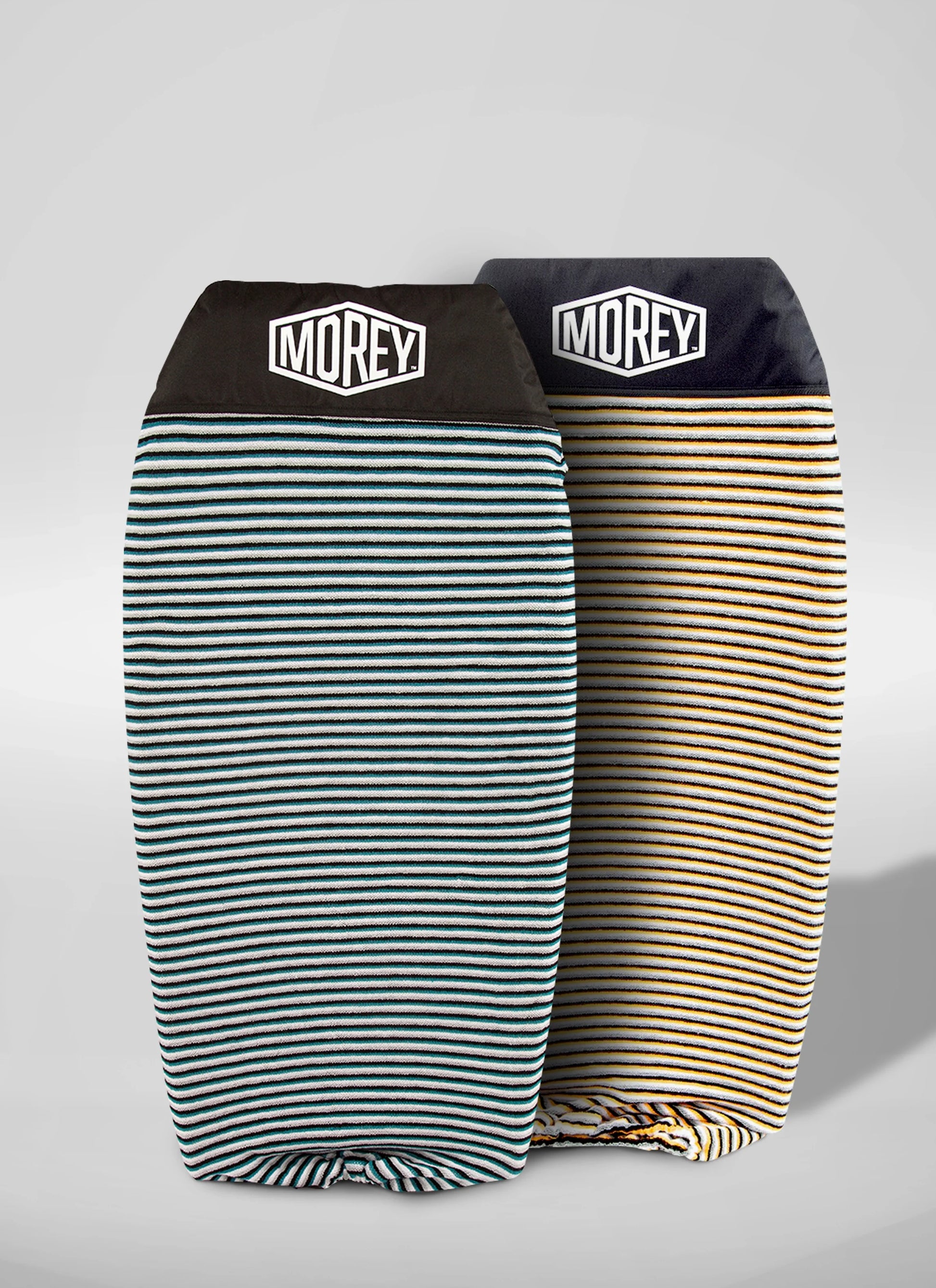 Board Sock Y3 image 1