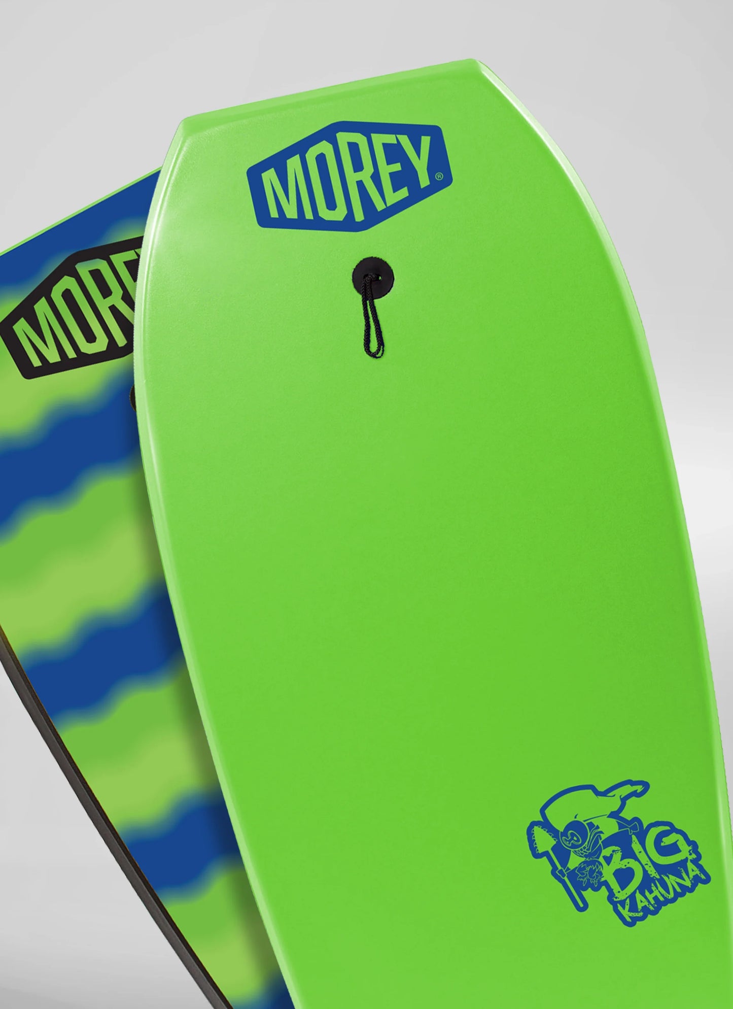 Big Kahuna 44" P9 image 5