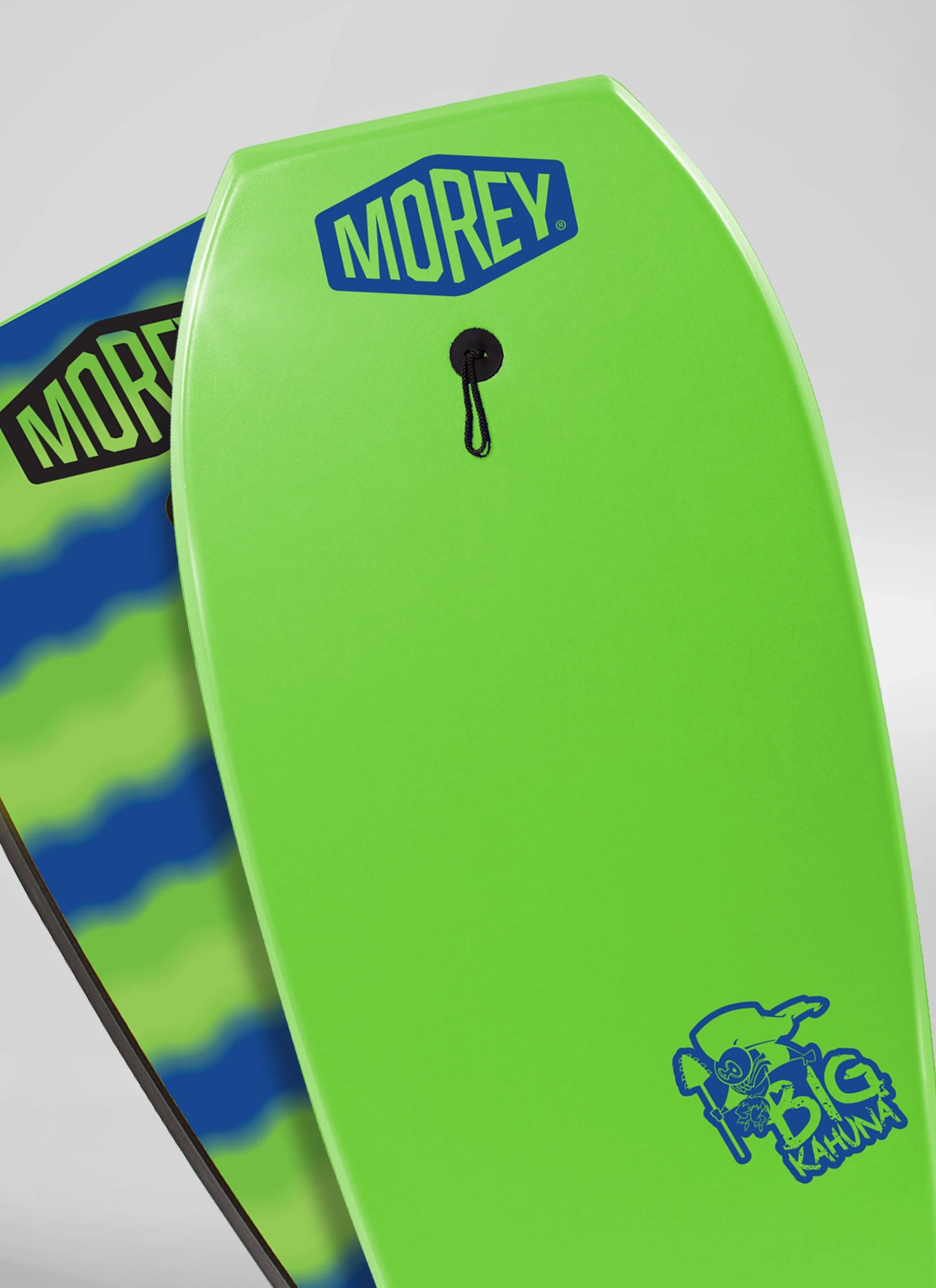 Big Kahuna 44" P9 image 5