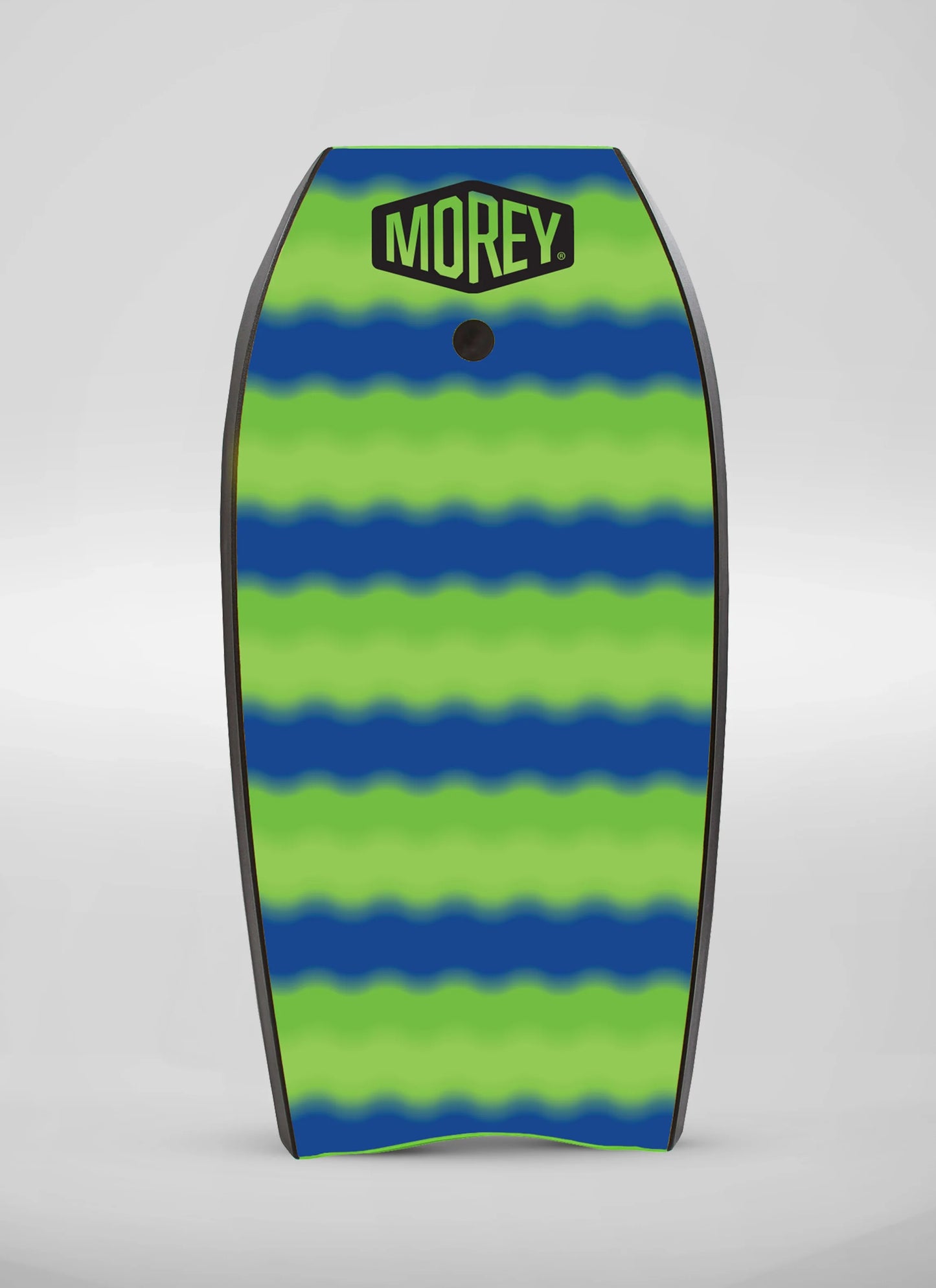 Big Kahuna 44" P9 image 7