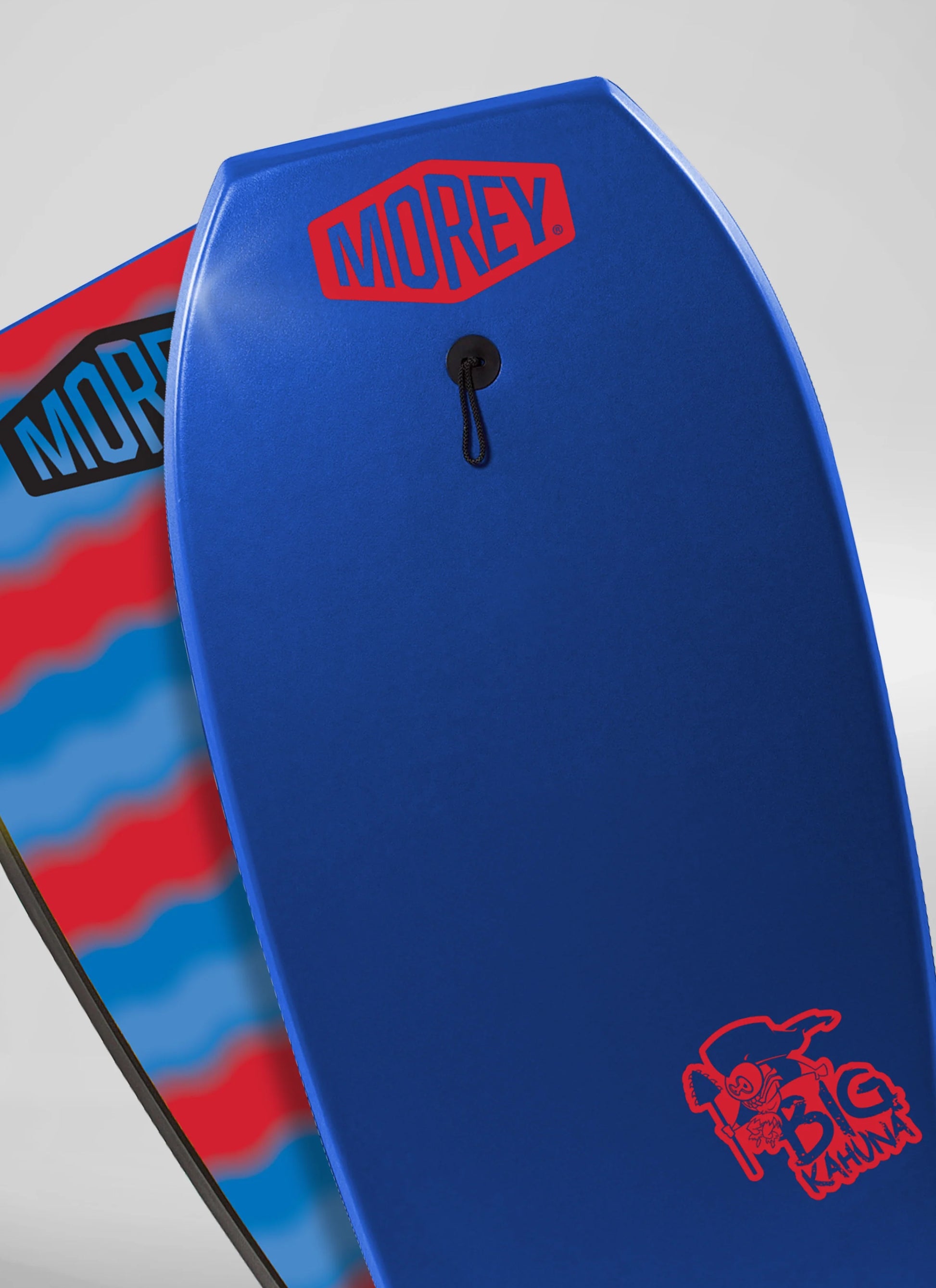 Big Kahuna 44" P9 image 6