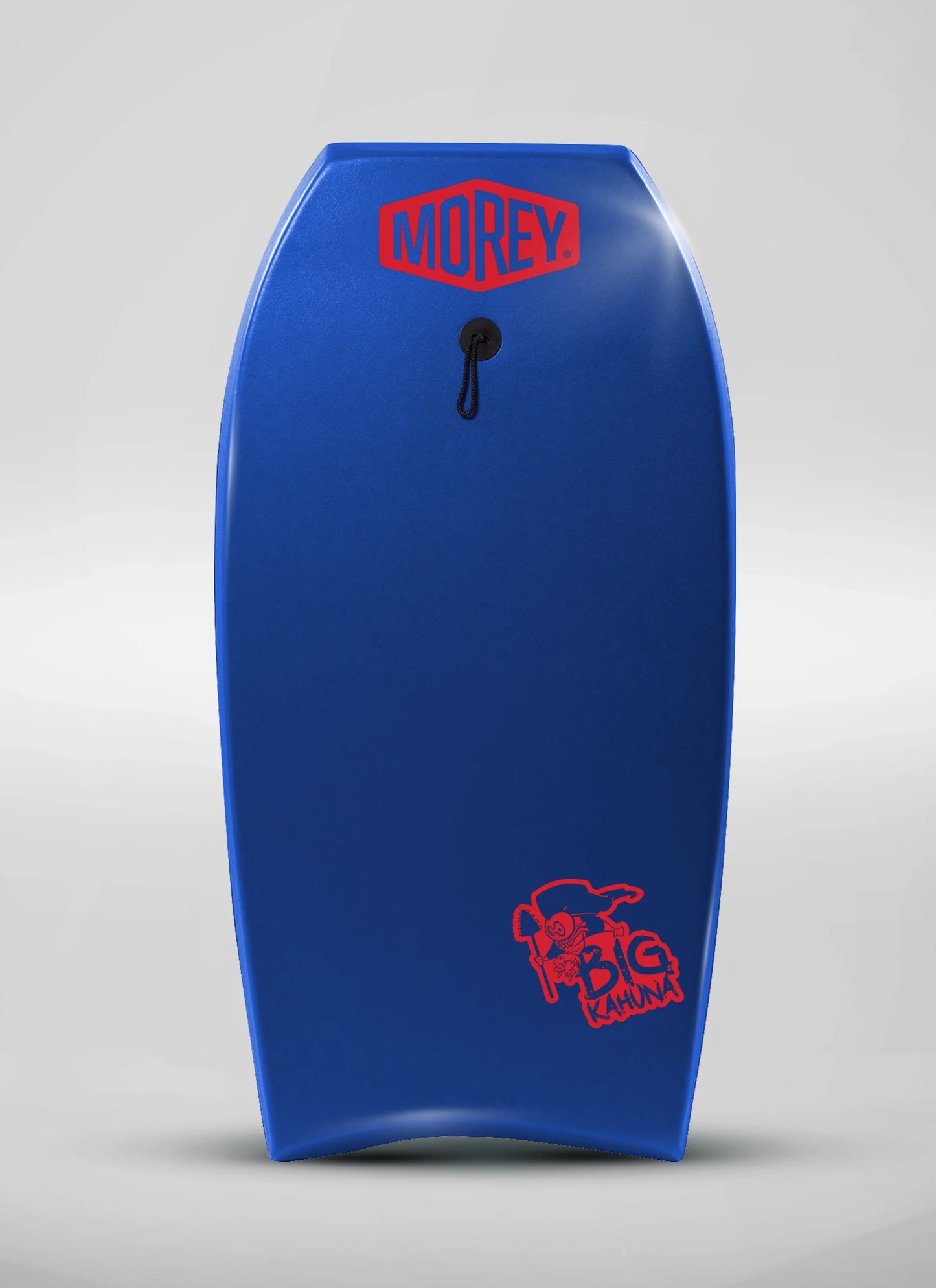 Big Kahuna 44" P9 image 2