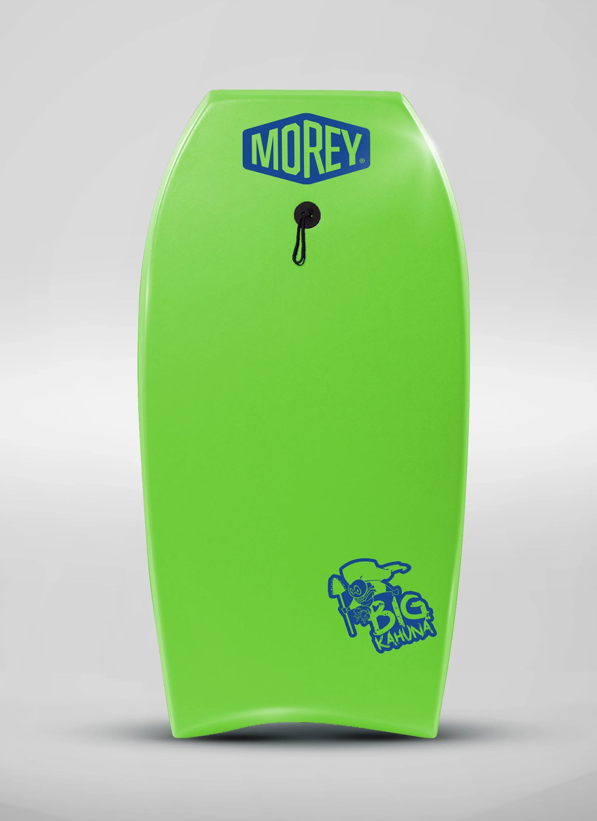 Big Kahuna 44" P9 image 4