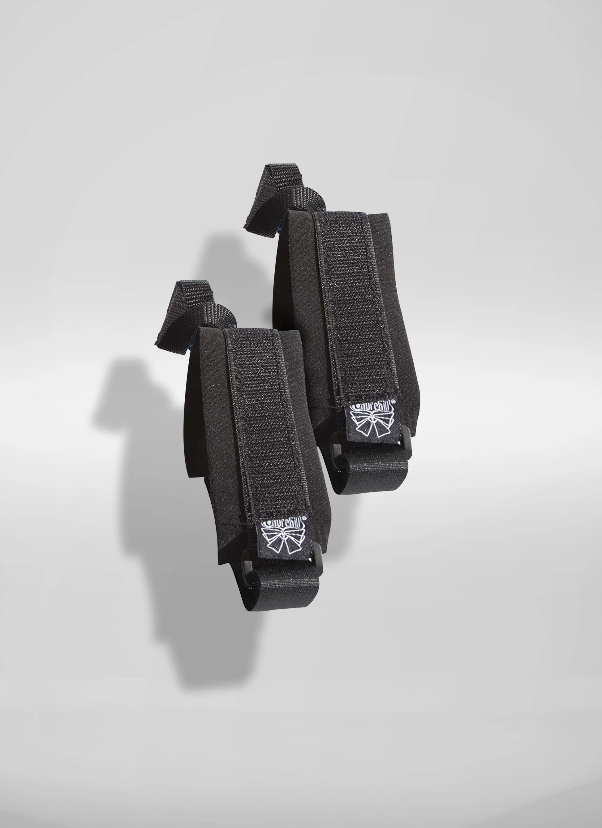 Churchill® Fin Tethers U2 image 1