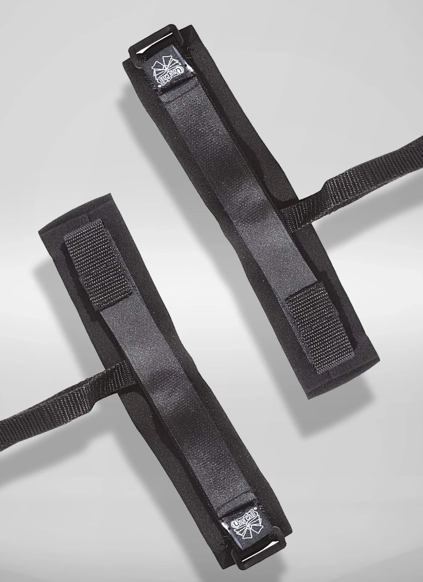 Churchill® Fin Tethers U2 image 2