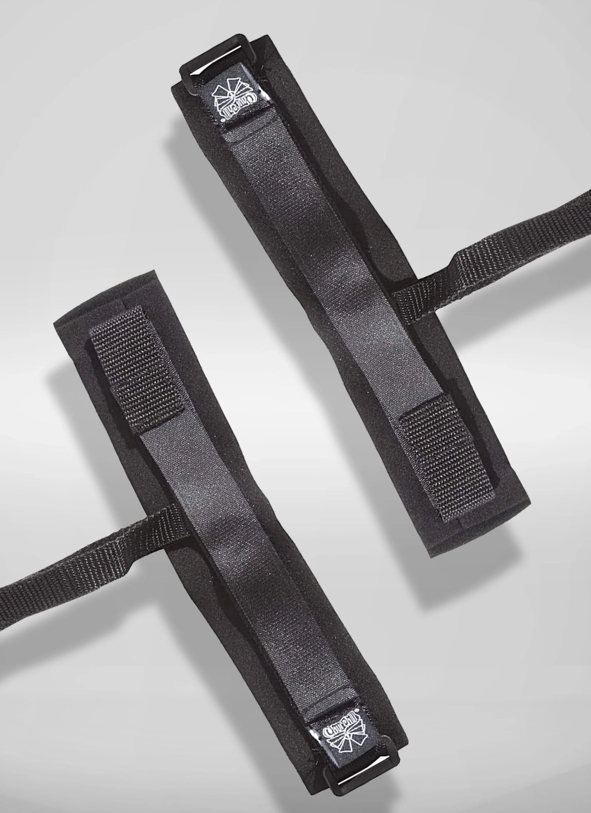 Churchill® Fin Tethers U2 image 2