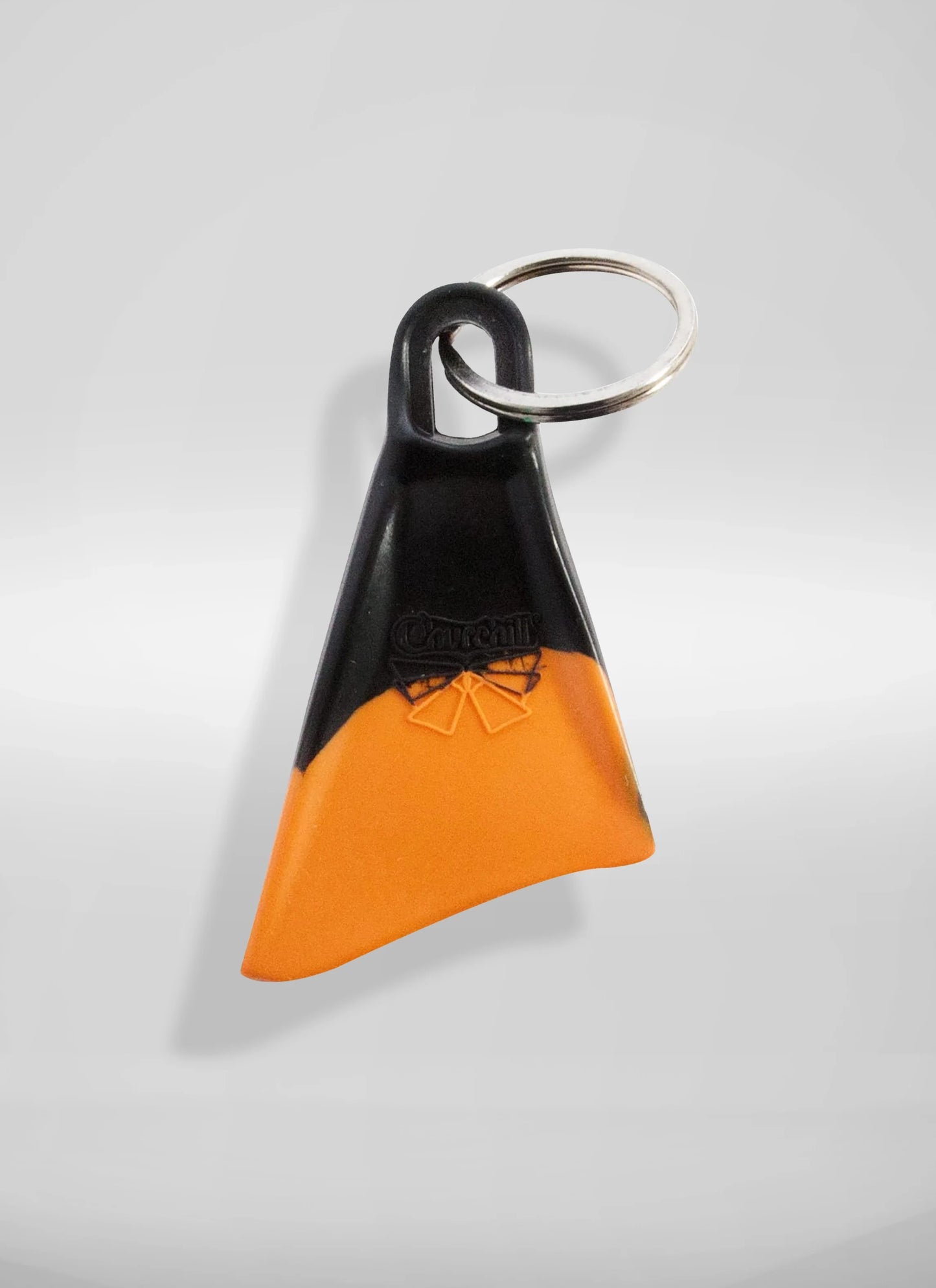 Churchill® Keychain Z1 image 1
