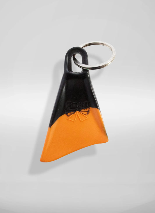 Churchill® Keychain Z1 image 1