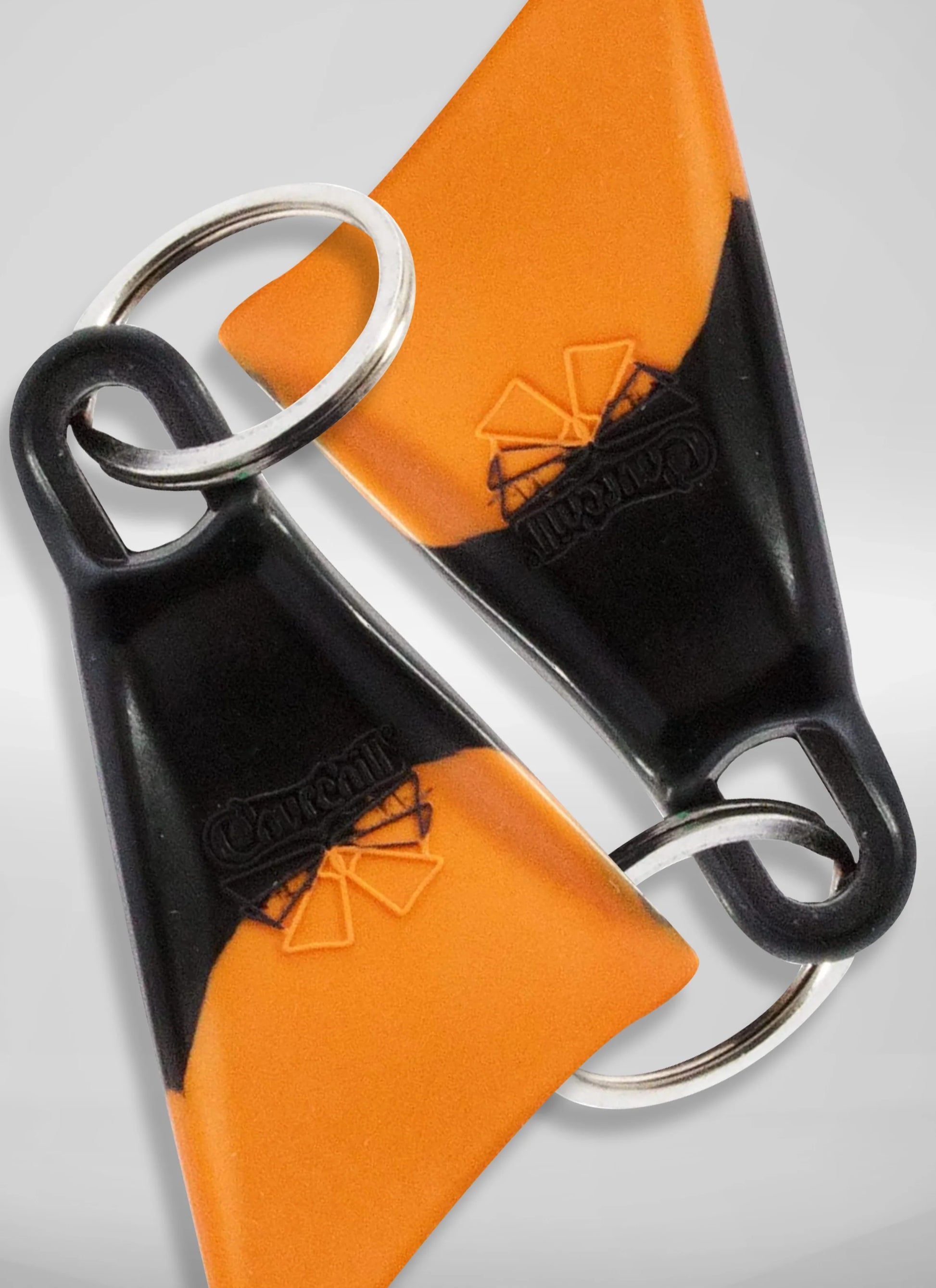 Churchill® Keychain Z1 image 3