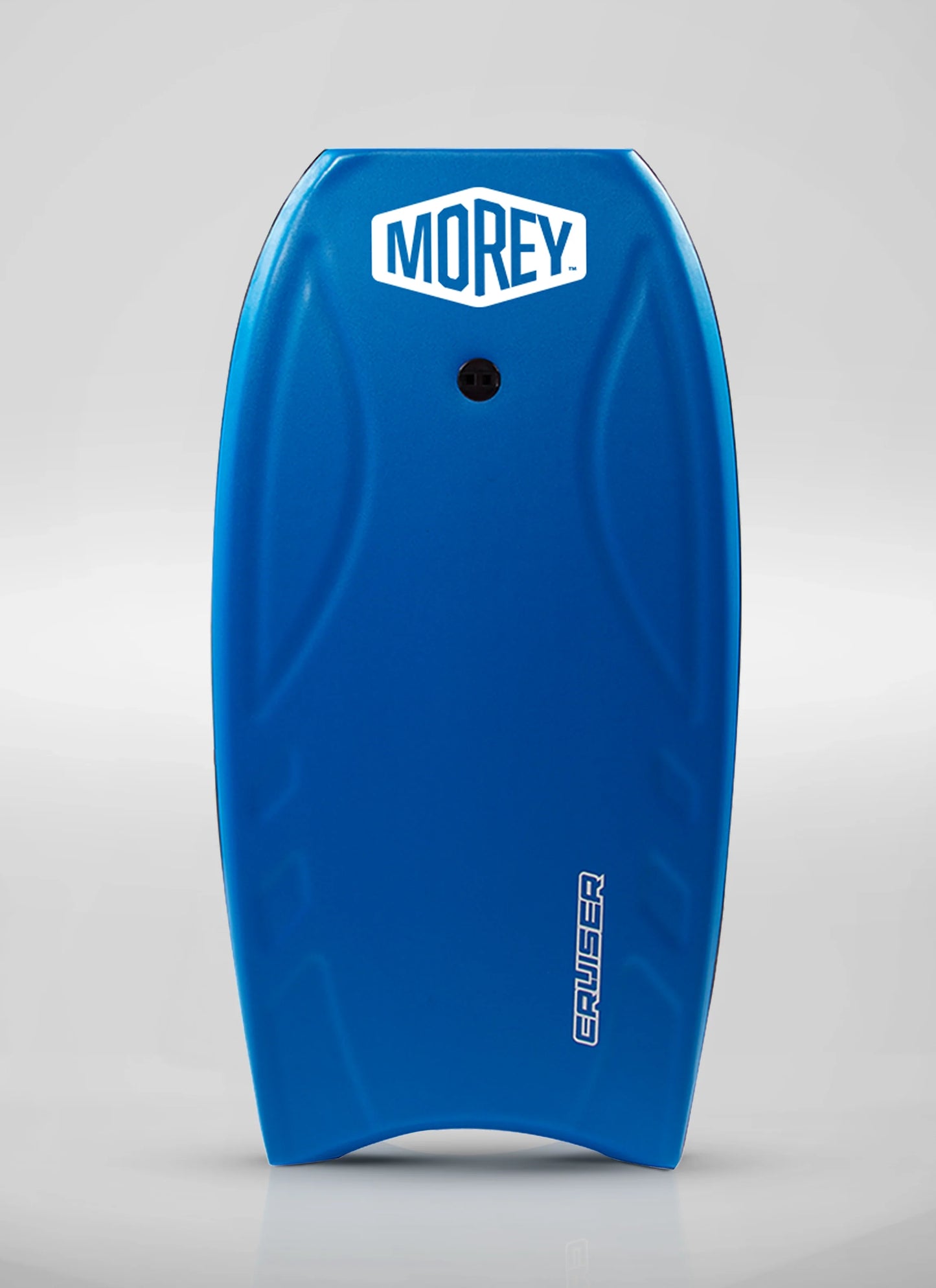 Cruiser 42.5" A0 image 12
