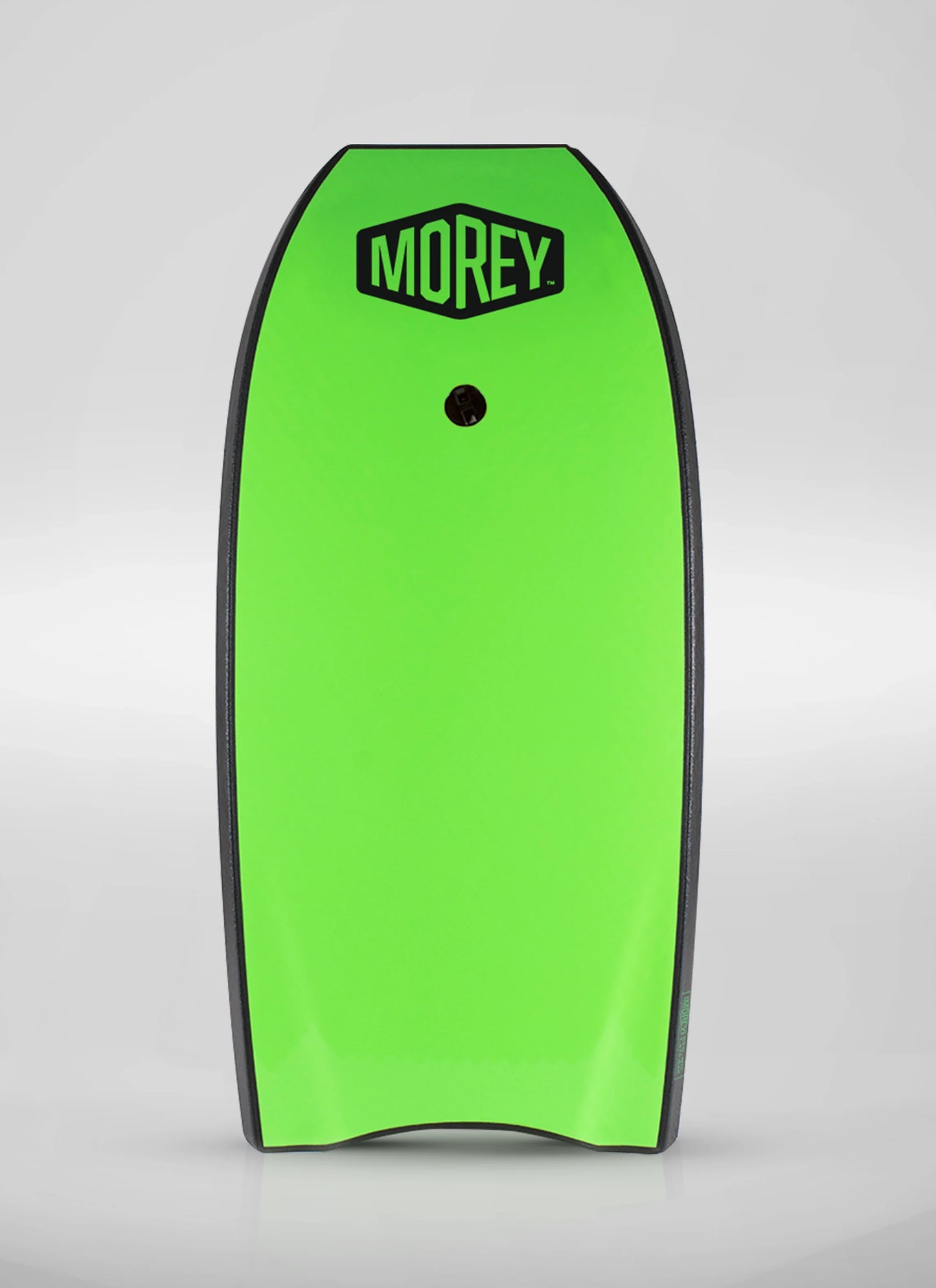 Cruiser 42.5" A0 image 11