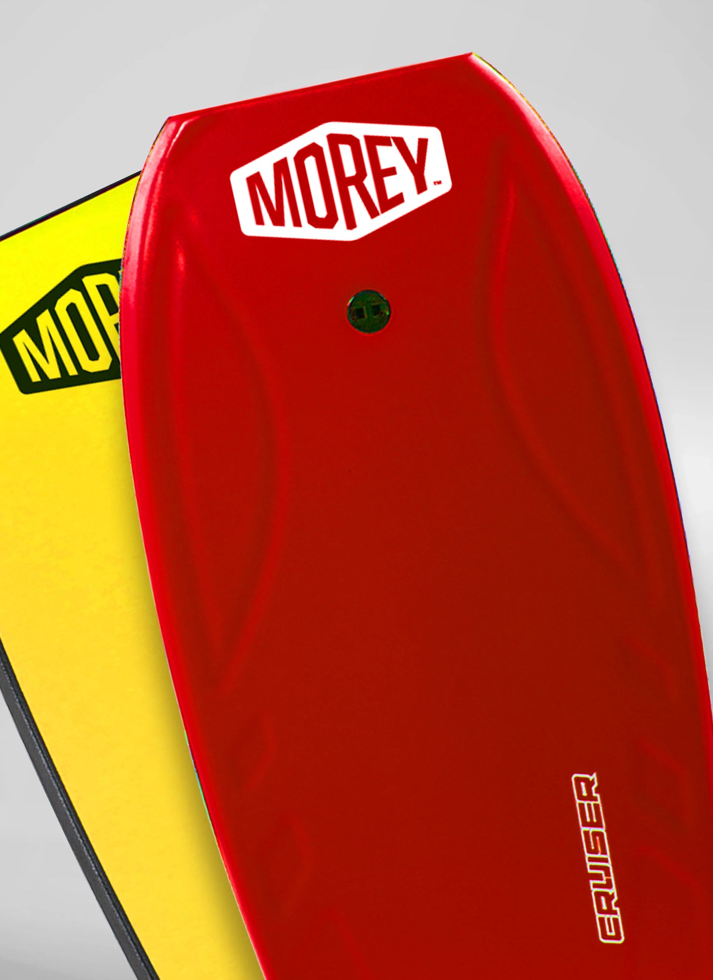 Cruiser 42.5" A0 image 8