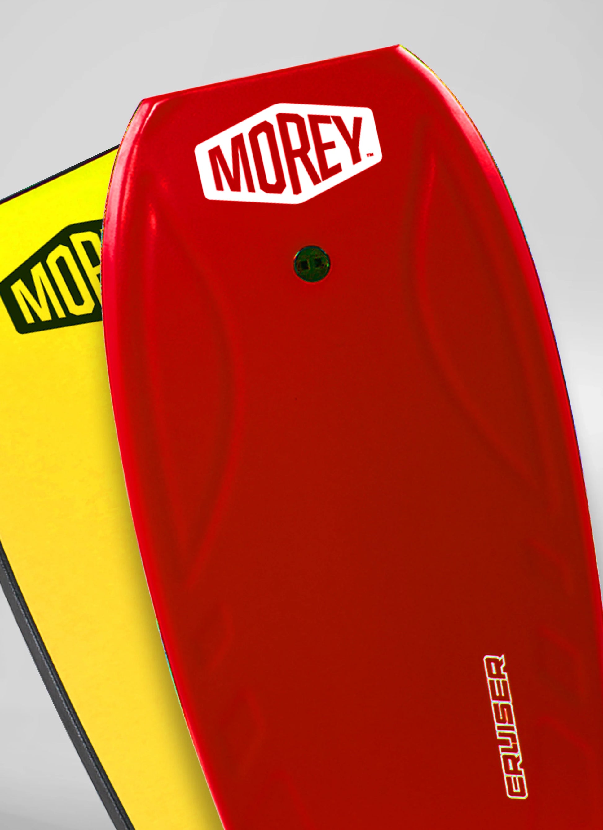 Cruiser 42.5" A0 image 8