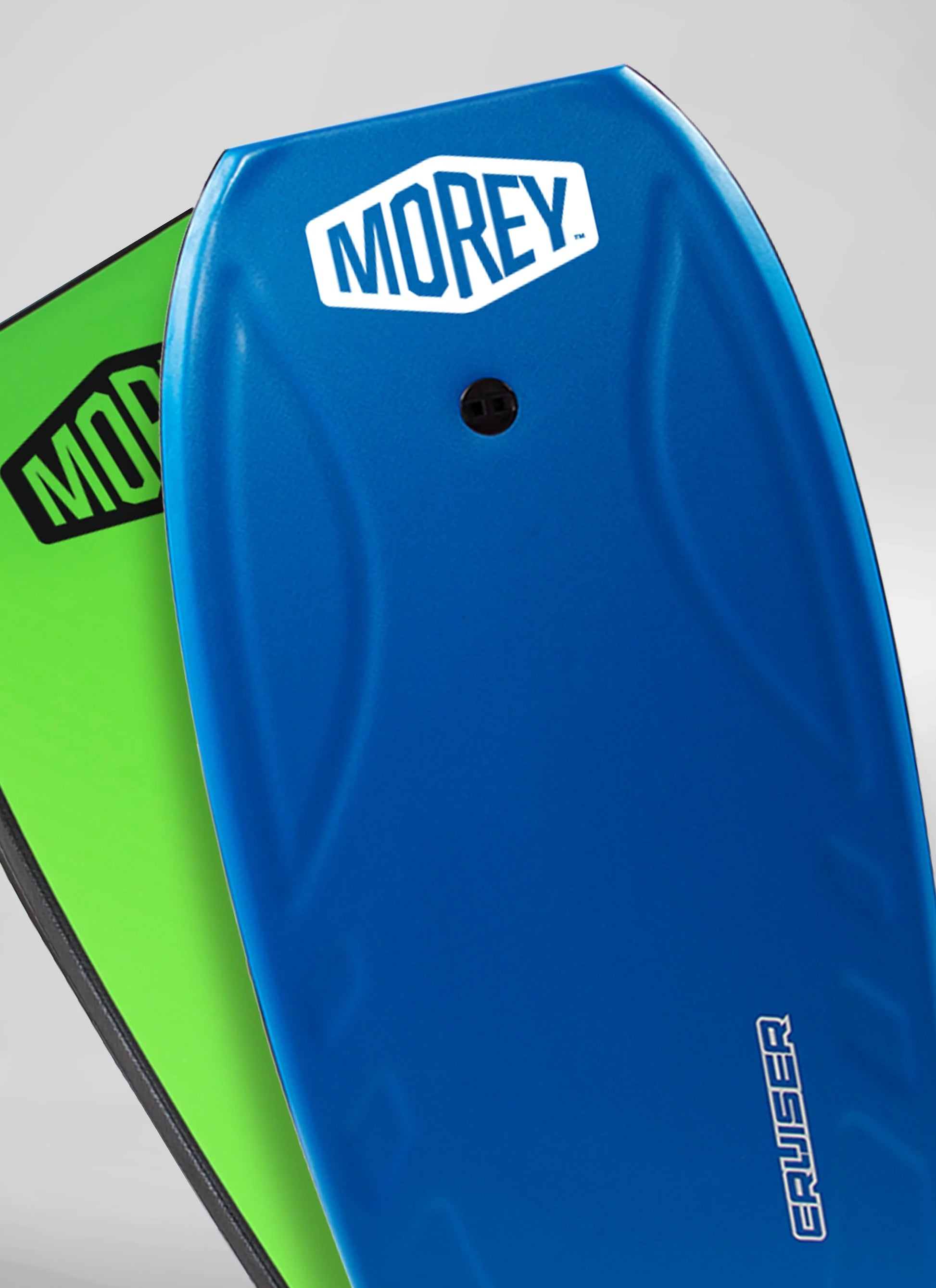 Cruiser 42.5" A0 image 9