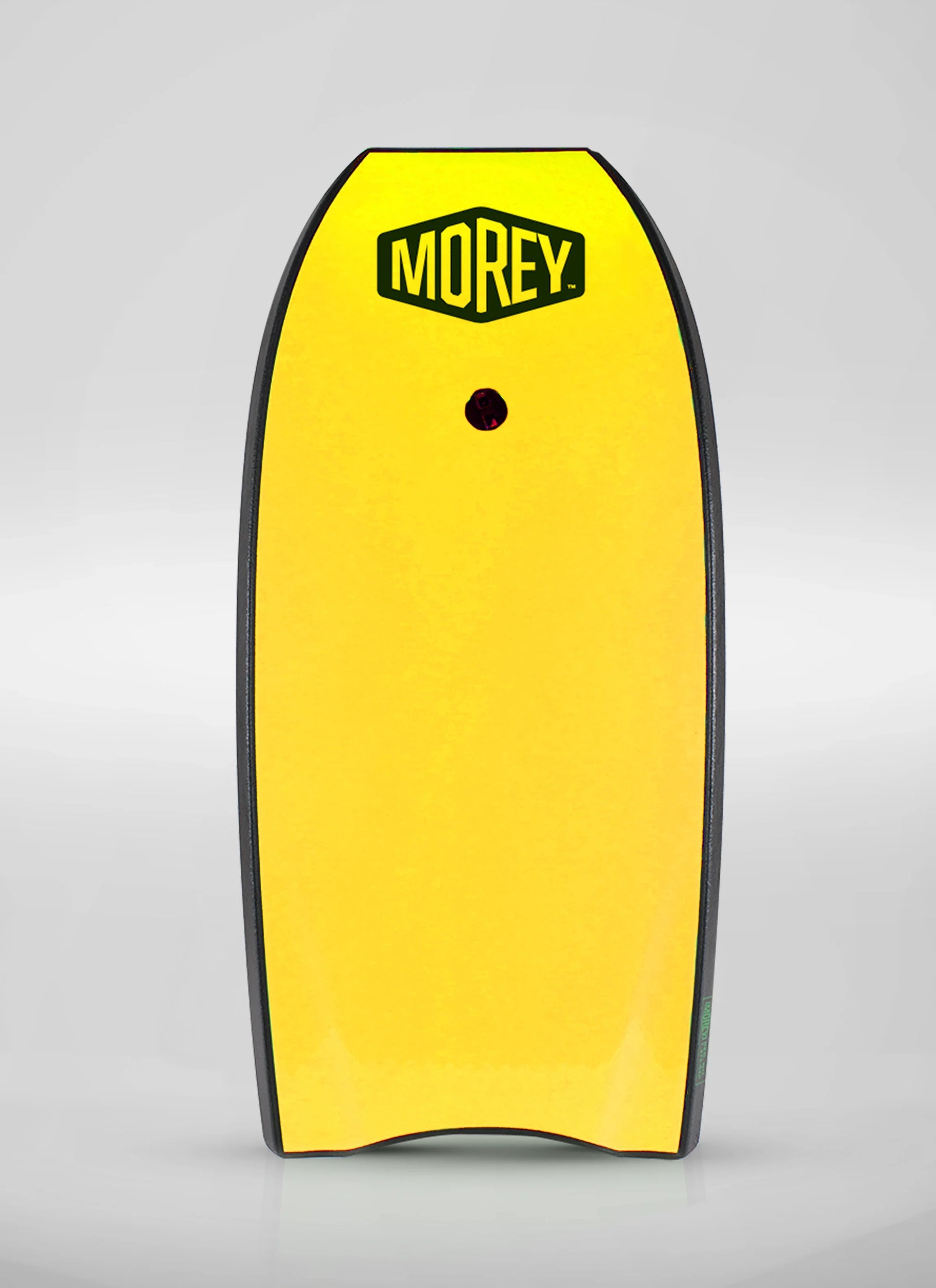 Cruiser 42.5" A0 image 10