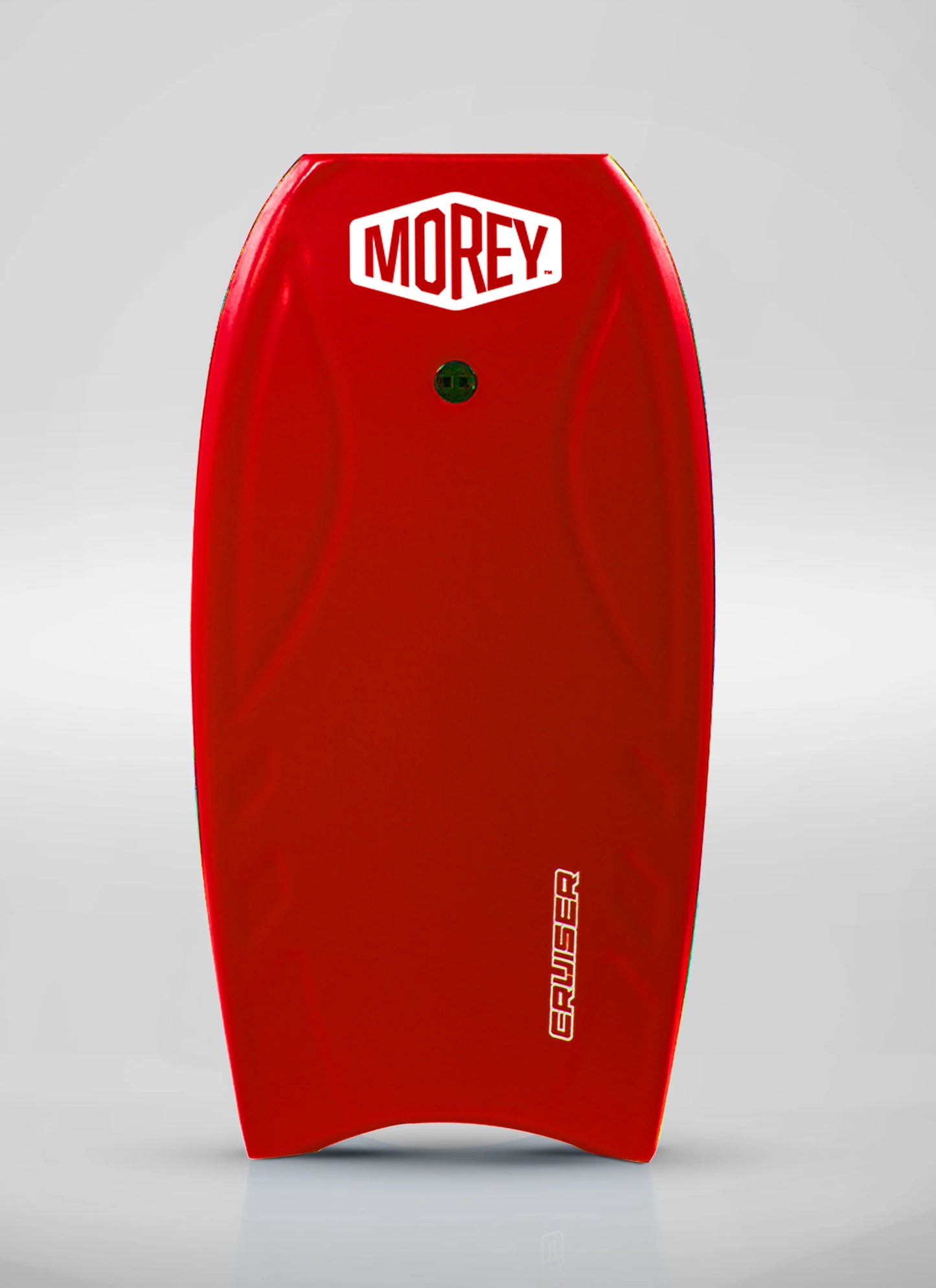 Cruiser 42.5" A0 image 6