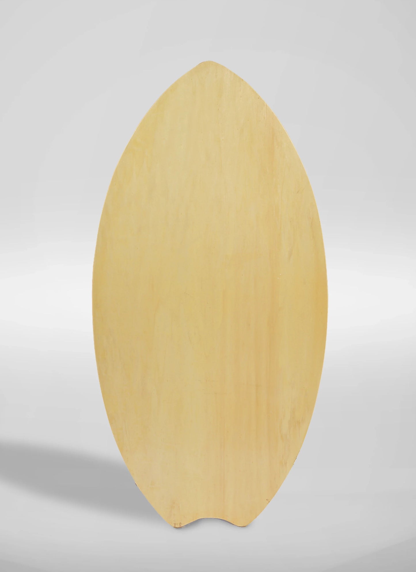 Eva Skimboard 42" M9 image 4