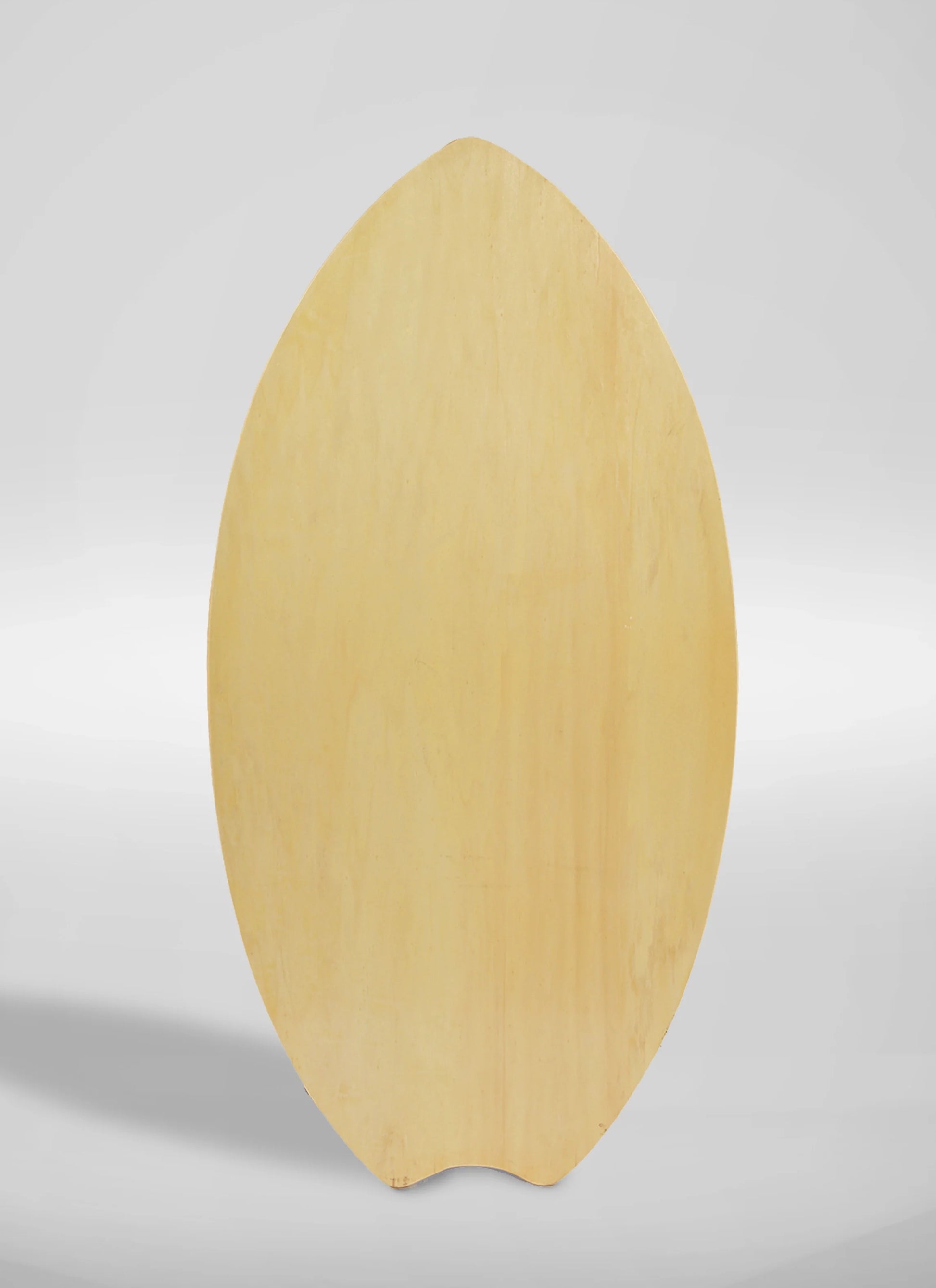 Skimboard P5 image 4