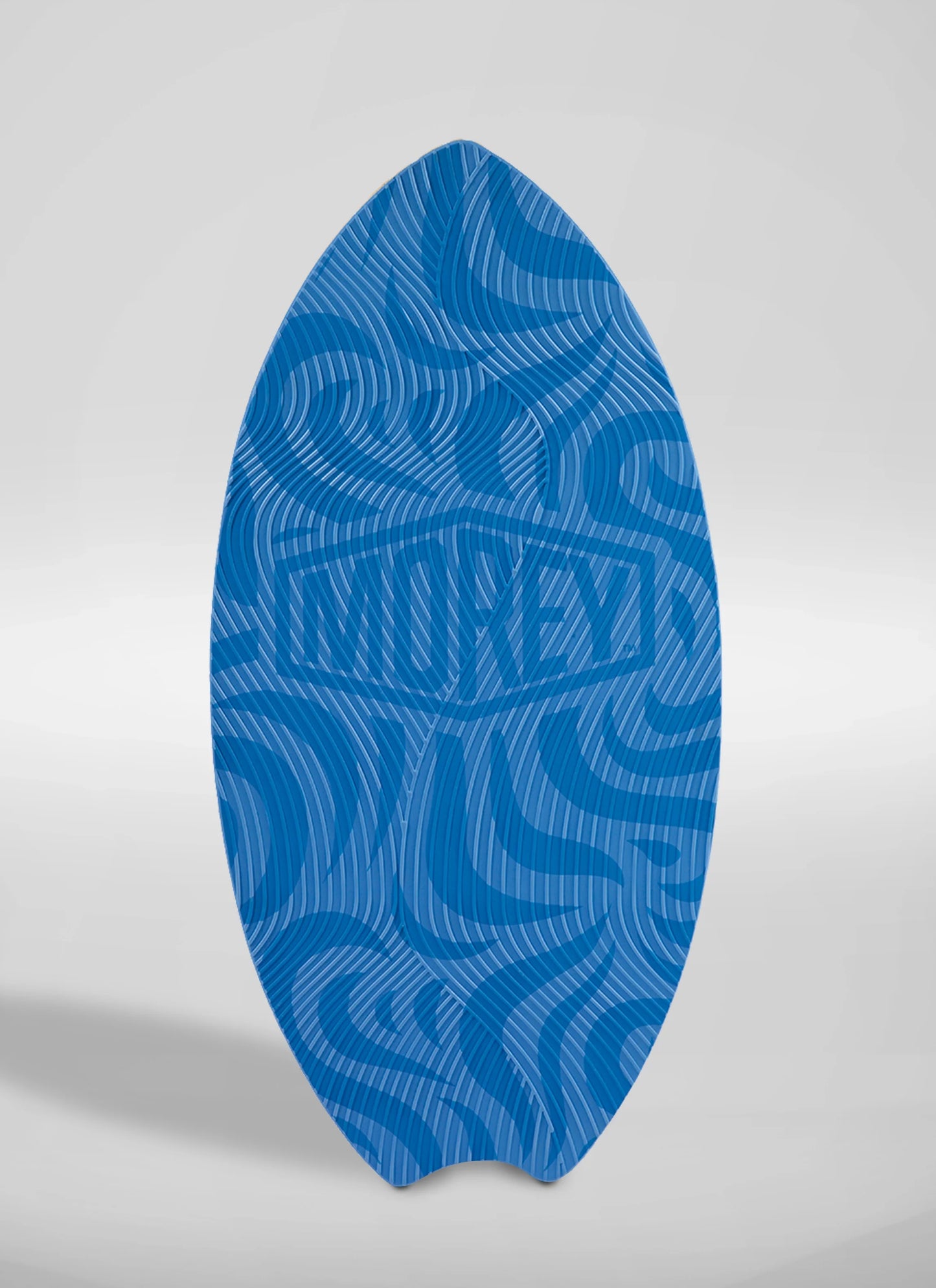 Eva Skimboard 42" M9 image 1
