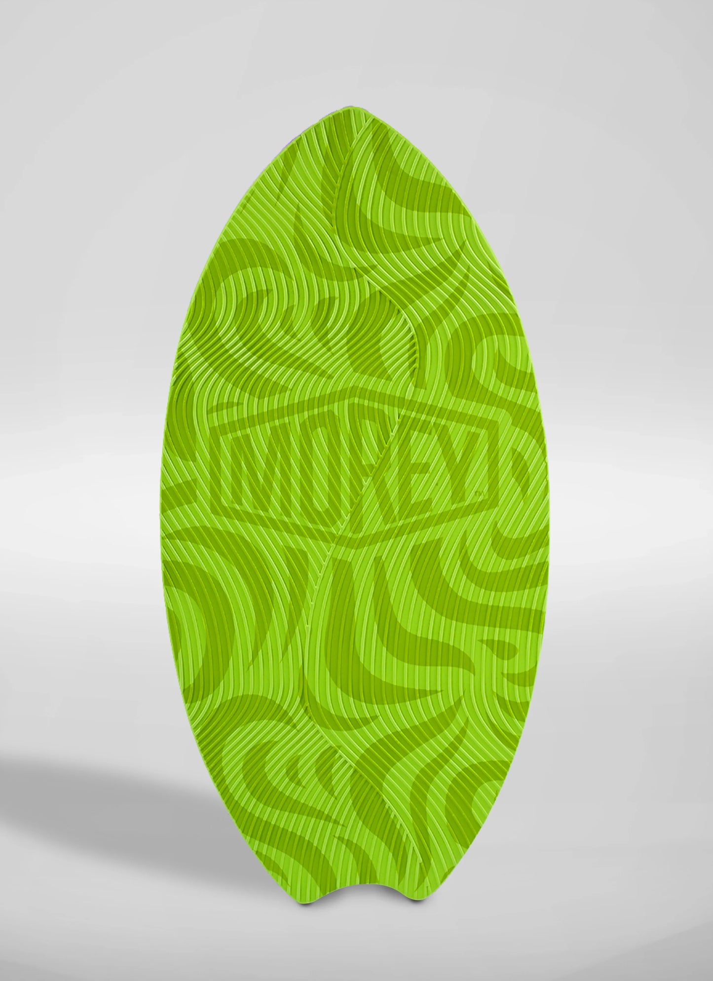 Eva Skimboard 42" M9 image 2