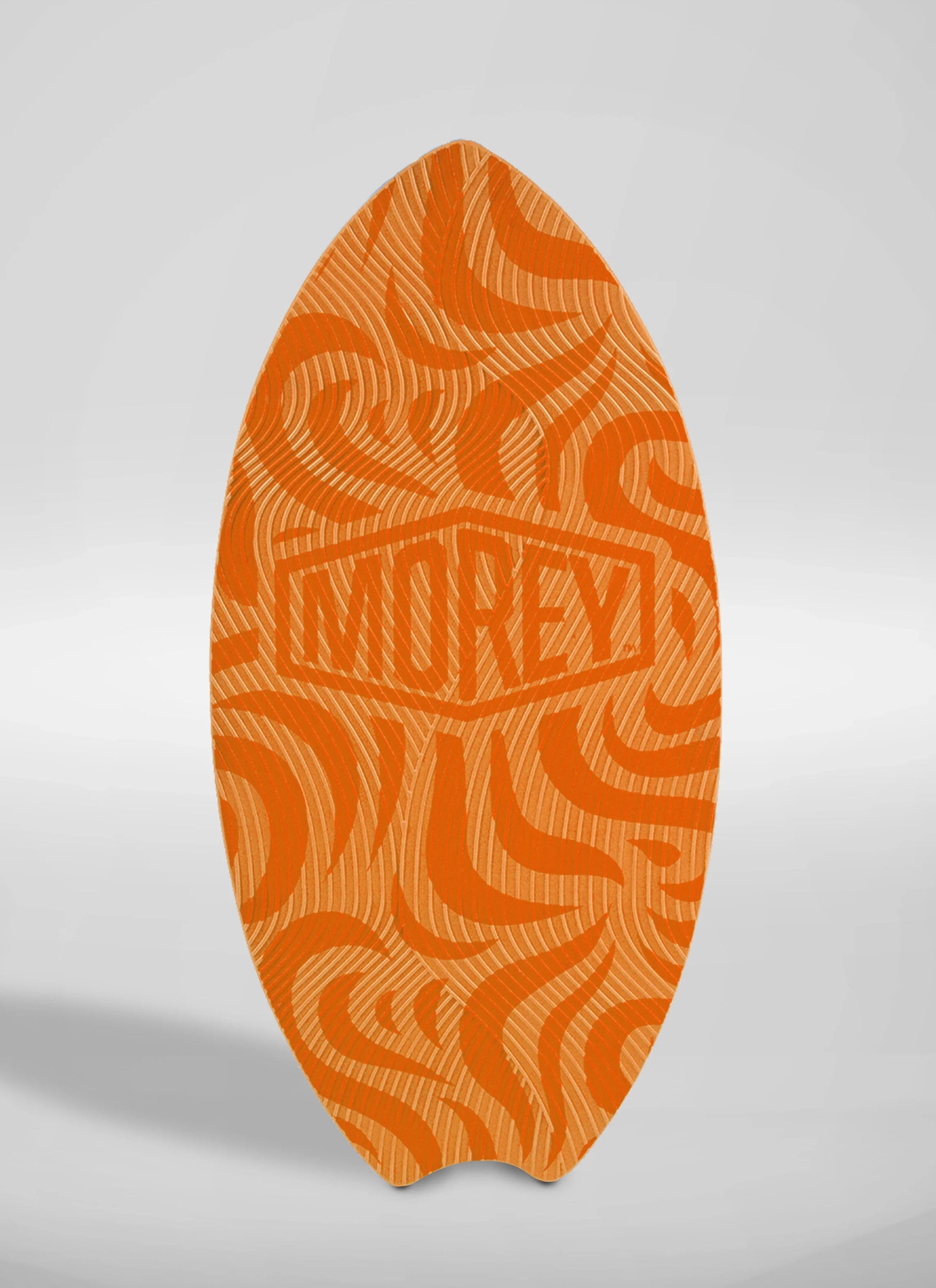 Eva Skimboard 42" M9 image 3
