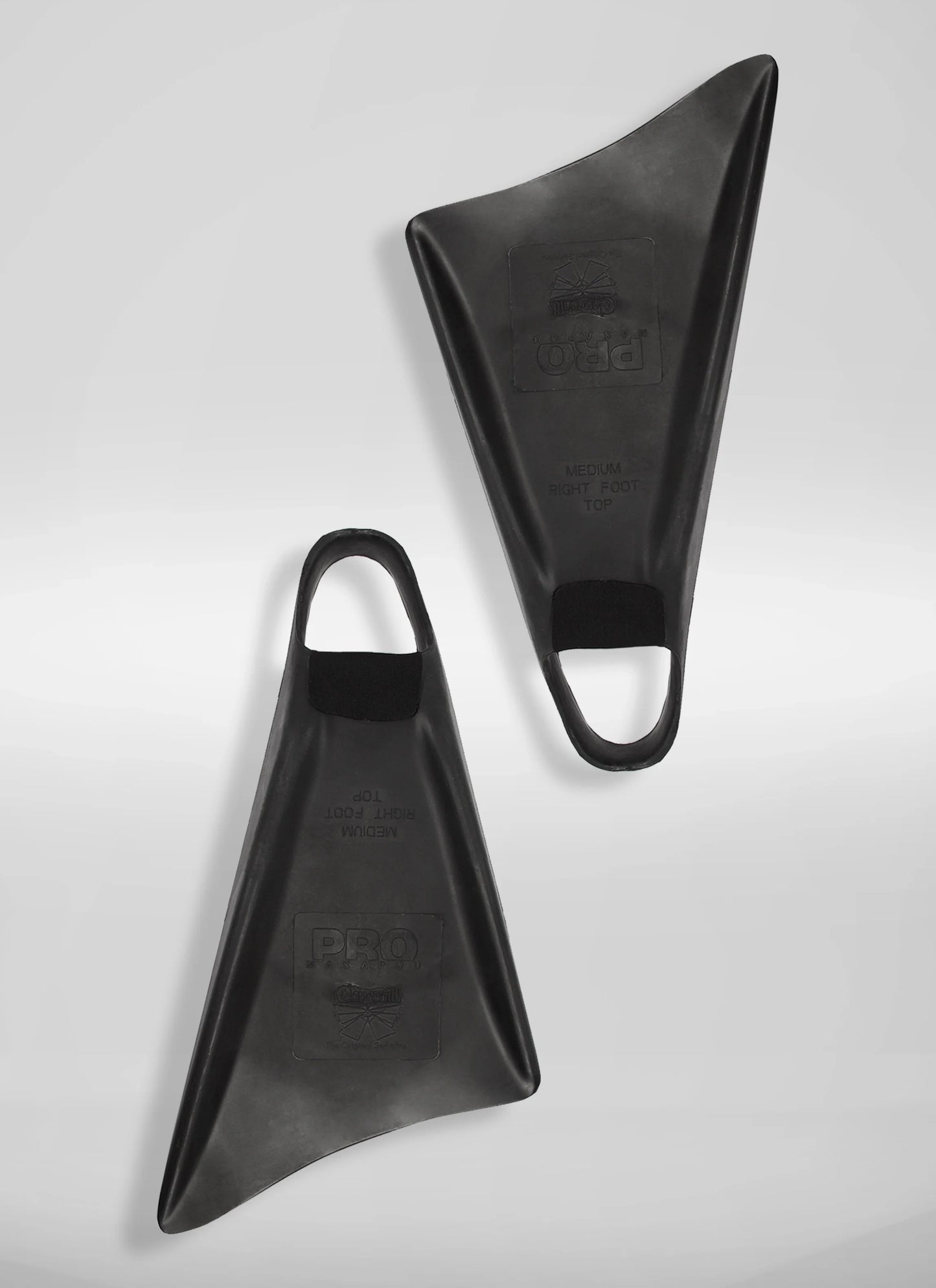 Churchill® Makapuu® PRO Natural Gum Rubber K5 image 2