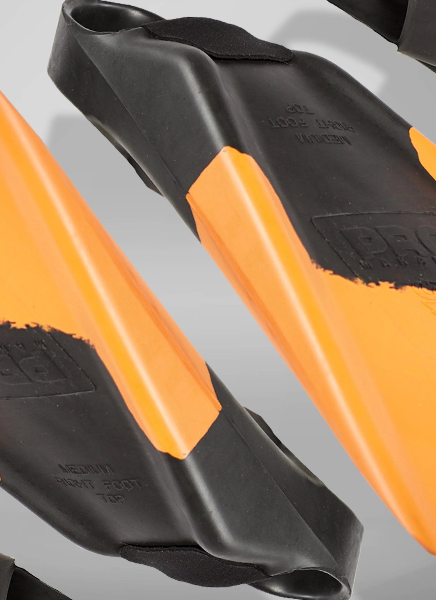 Churchill® Makapuu® PRO Natural Gum Rubber K5 image 3