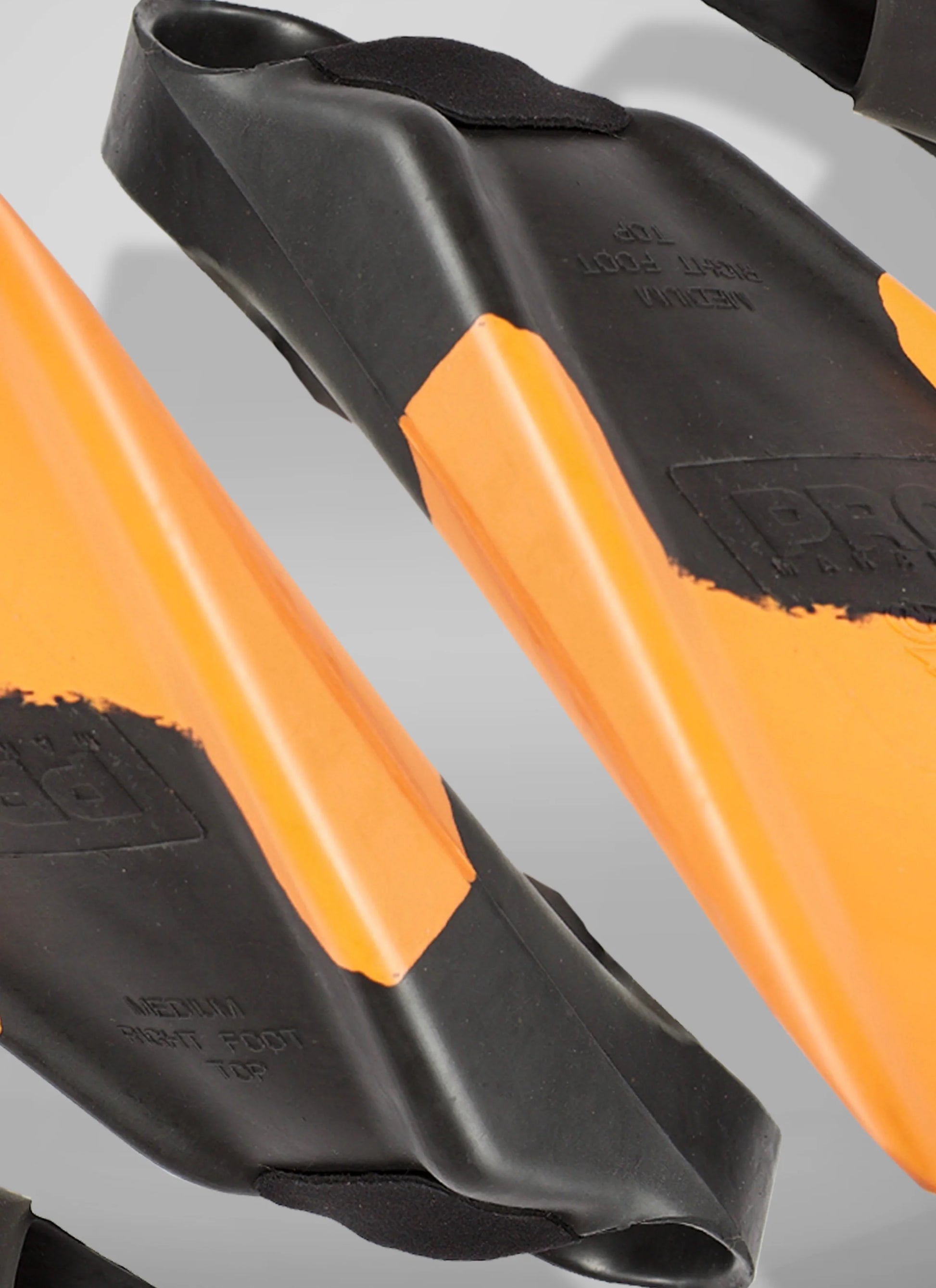 Churchill® Makapuu® PRO Natural Gum Rubber K5 image 3